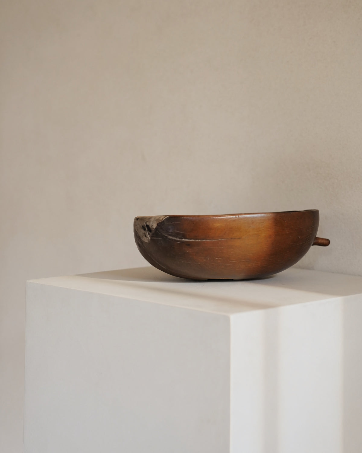 Tutsi Bowl