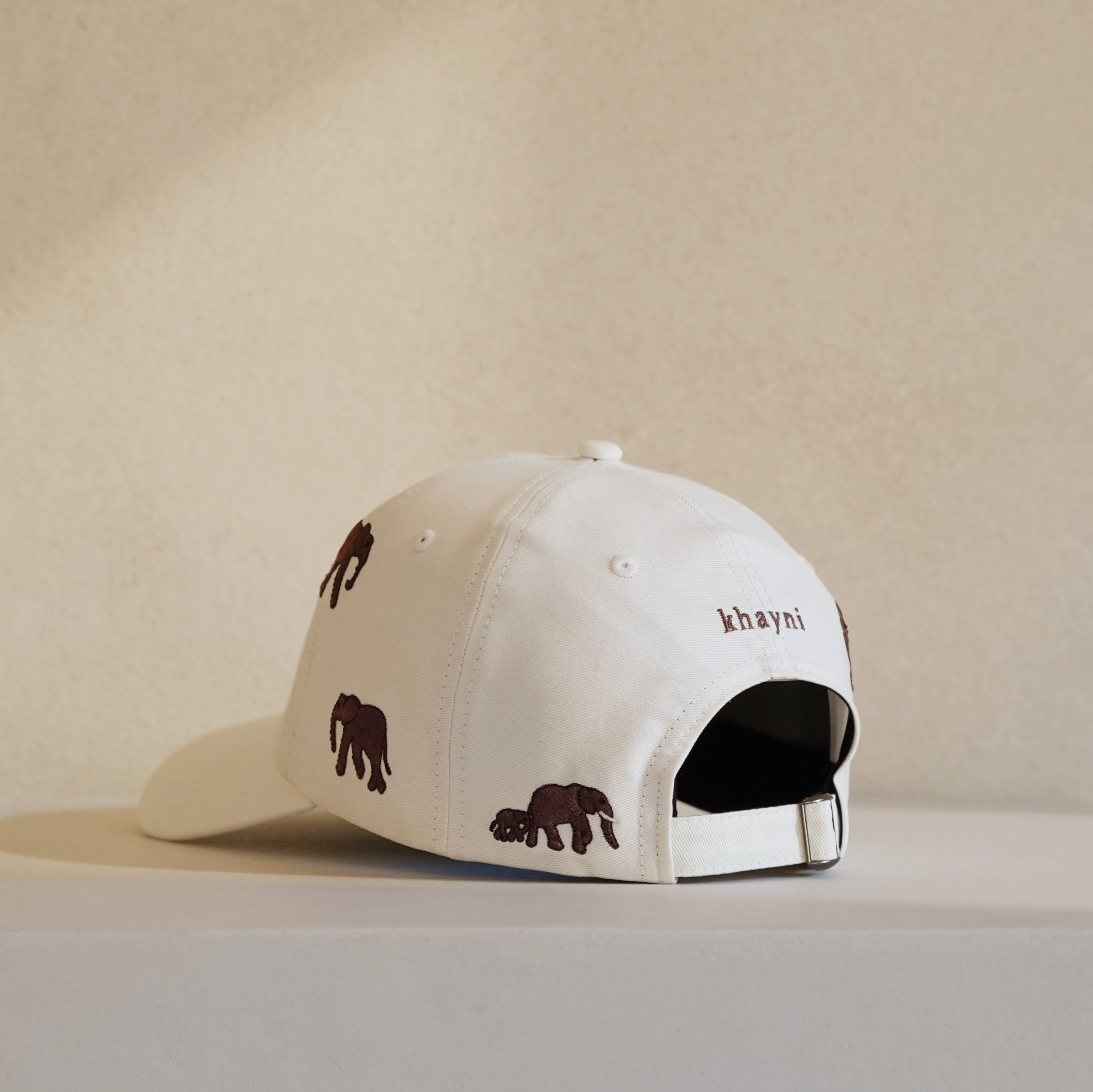 herd - preorder shipping June