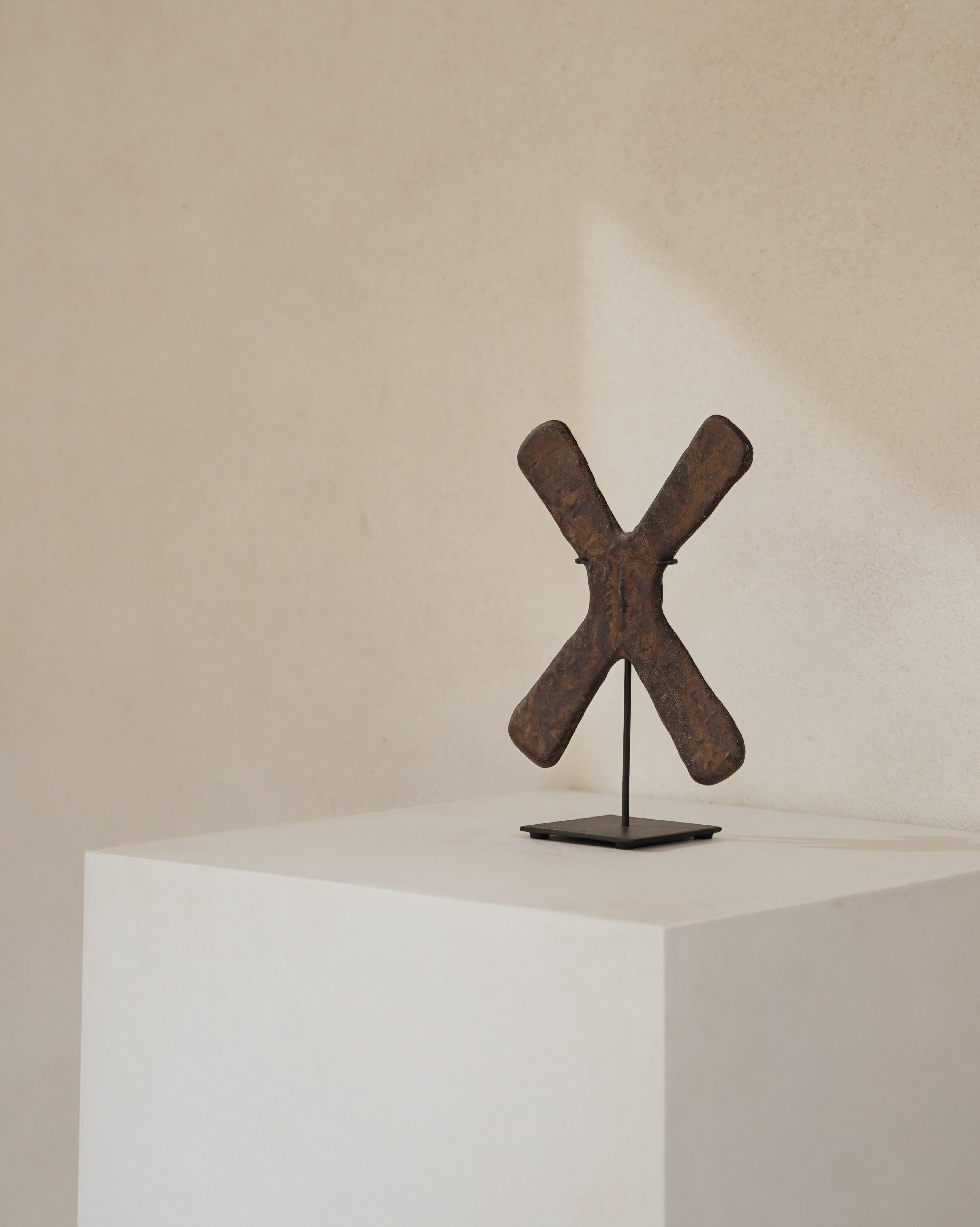 Katanga Cross Currency 03