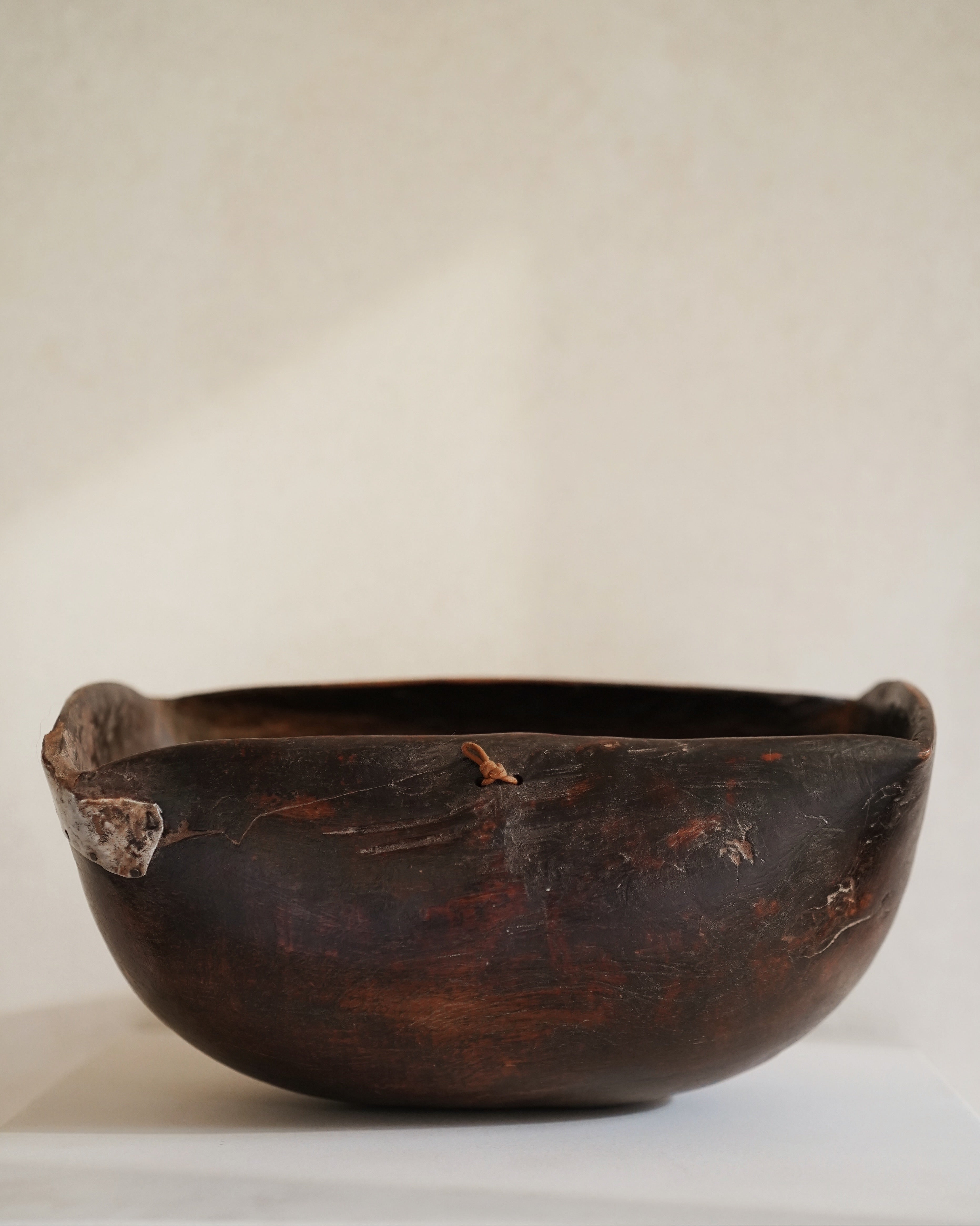 Turkana Bowl 129