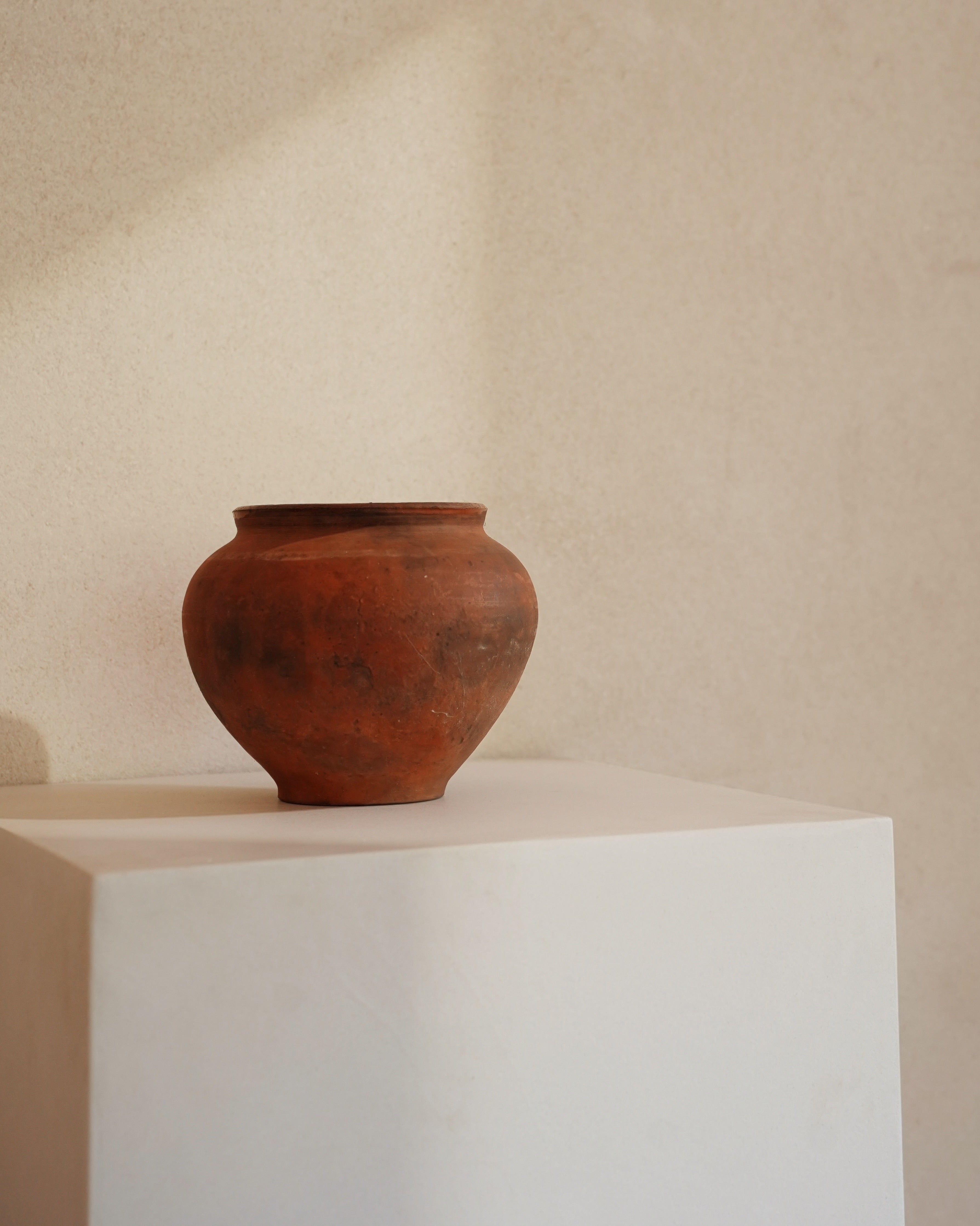 Antique Ceramics