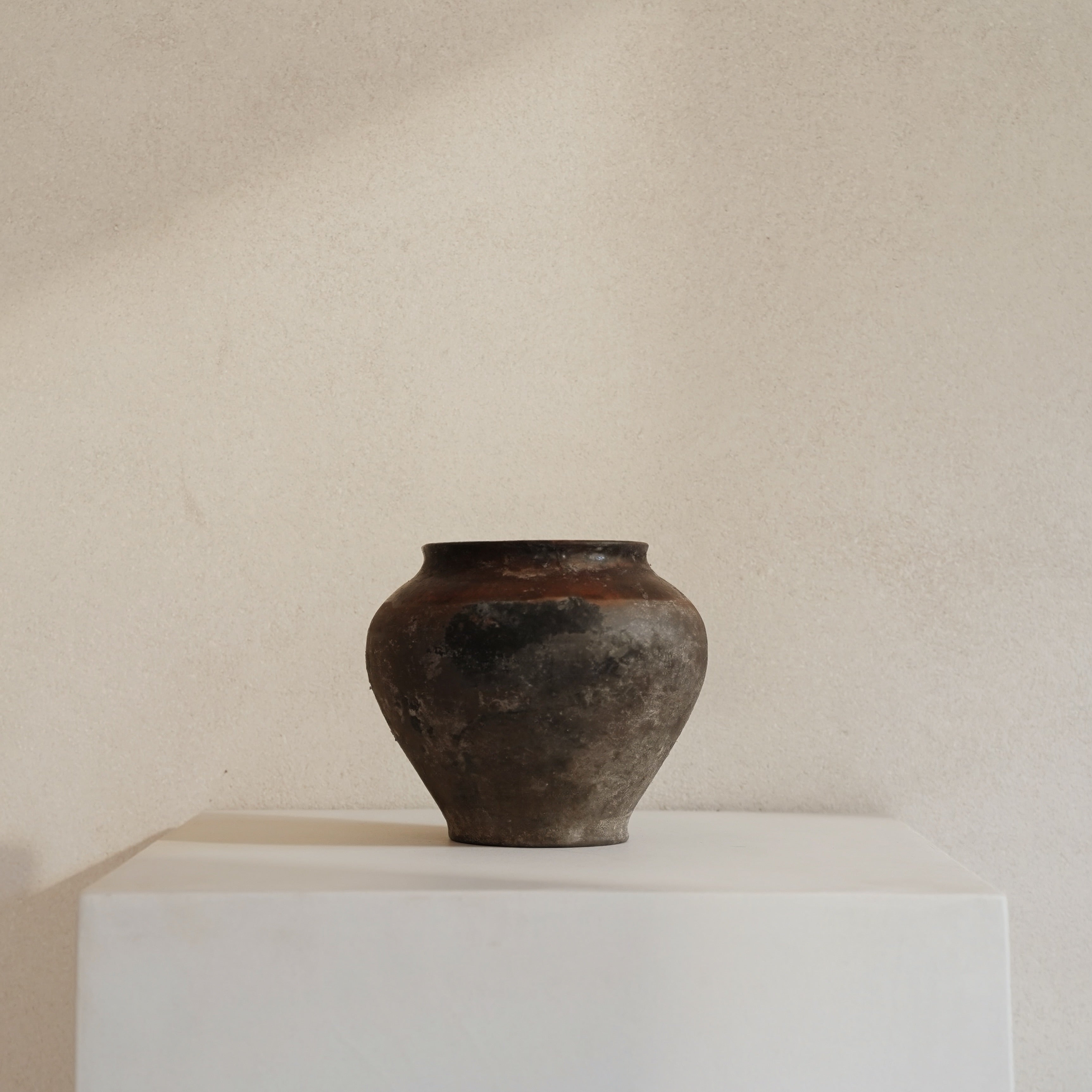 Antique Ceramics