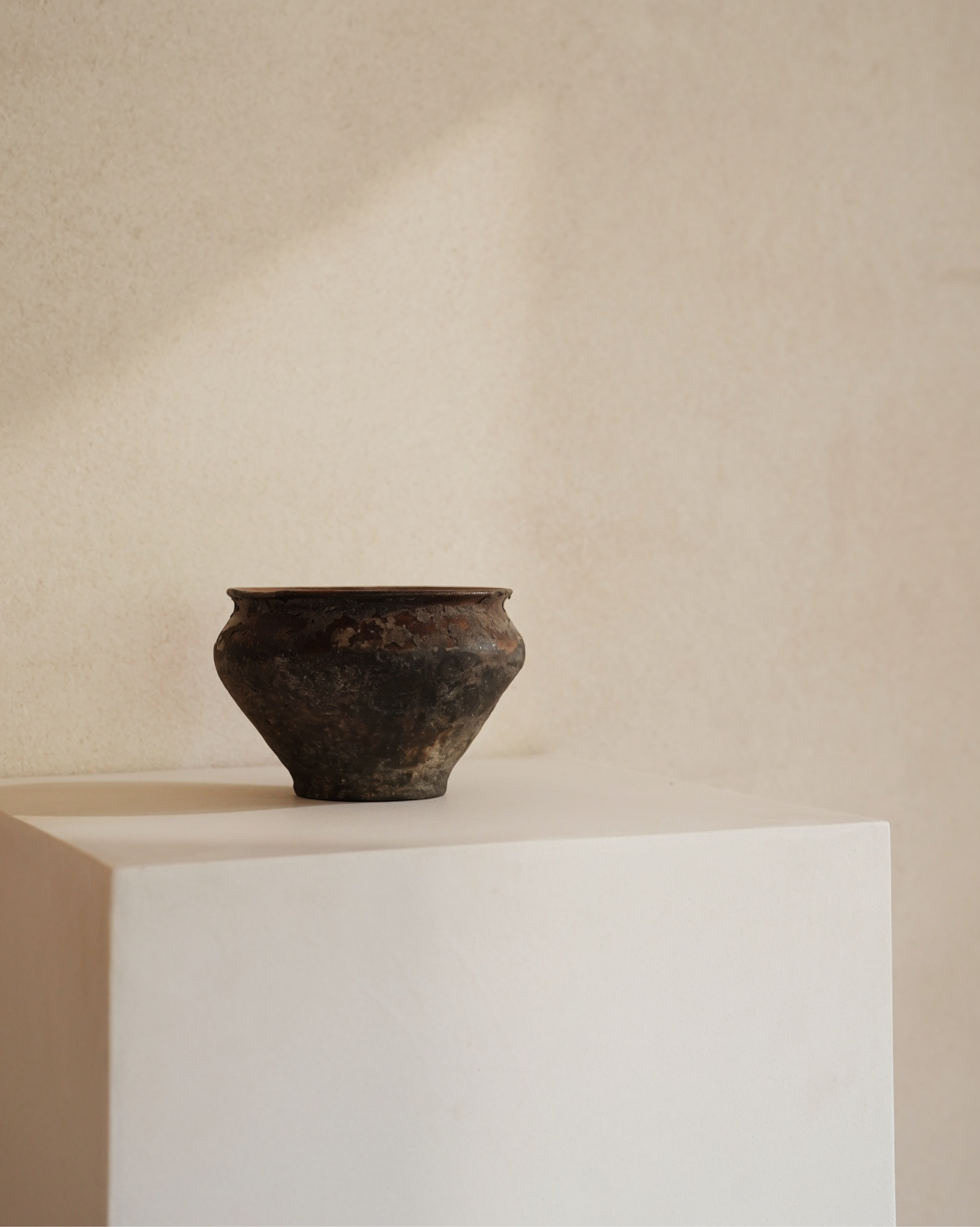 Antique Ceramics