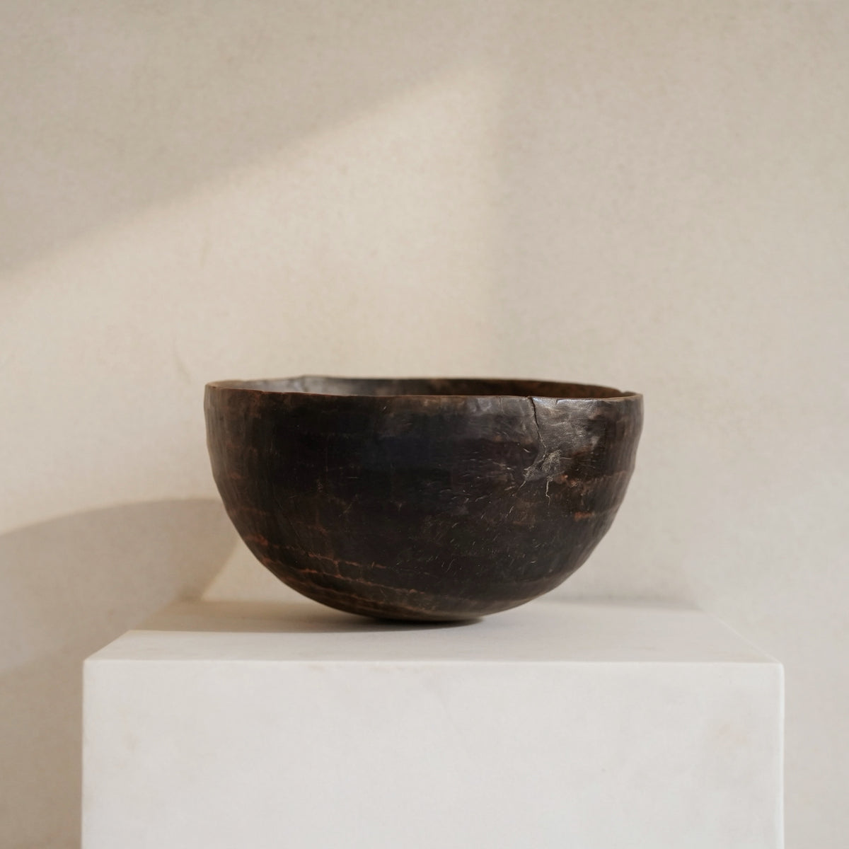 Fulani Bowl 06