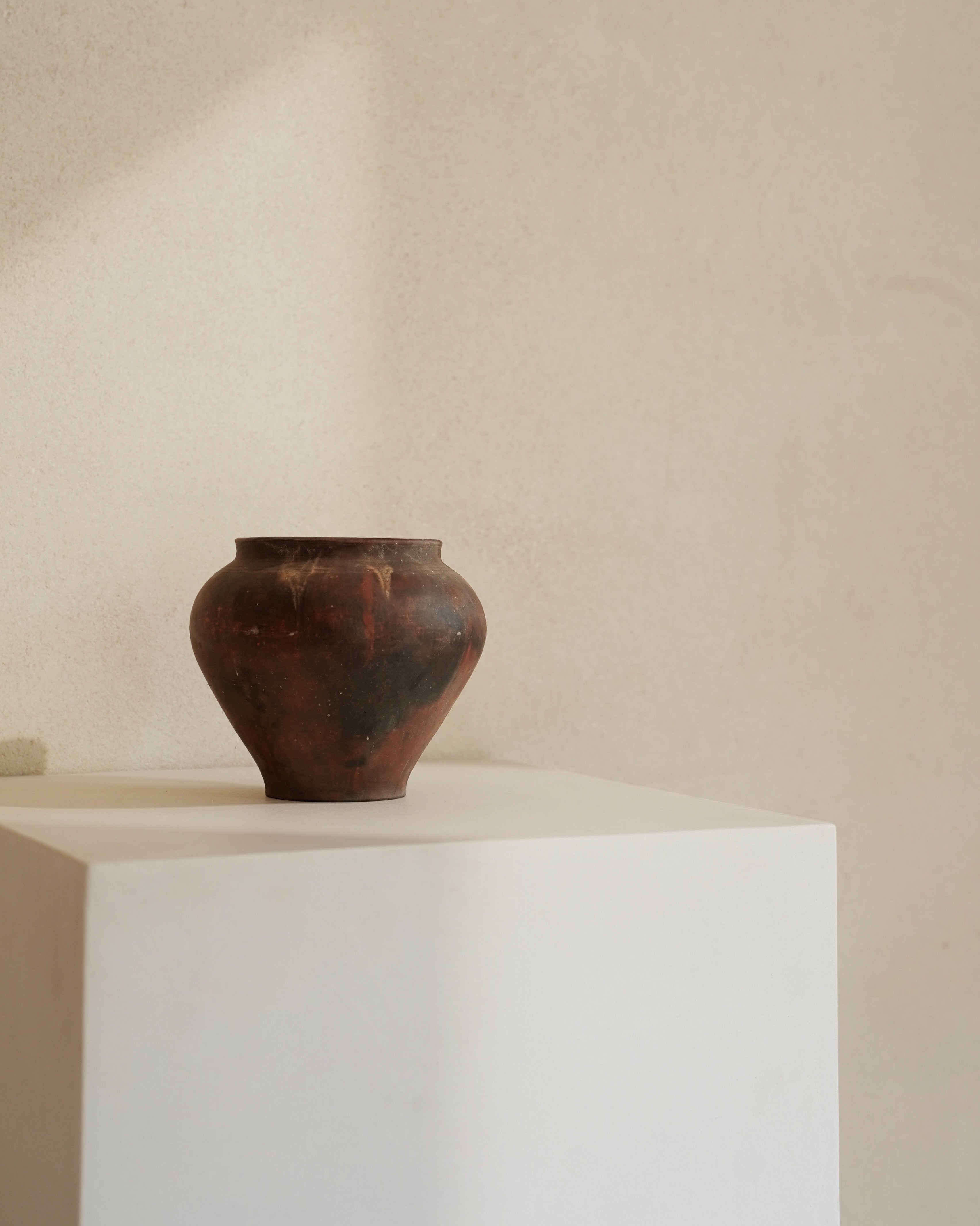 Antique Ceramic 17