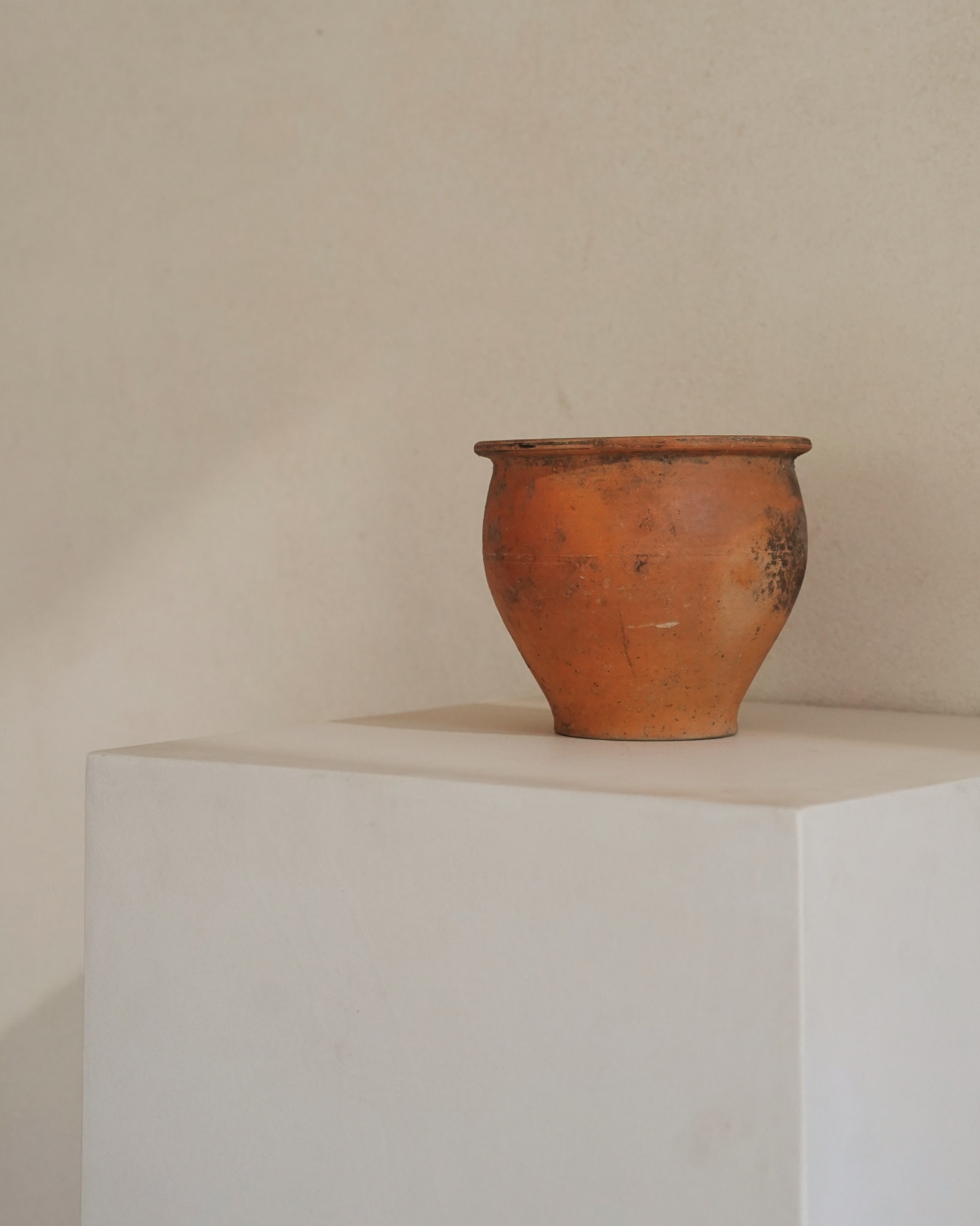 Antique Ceramics