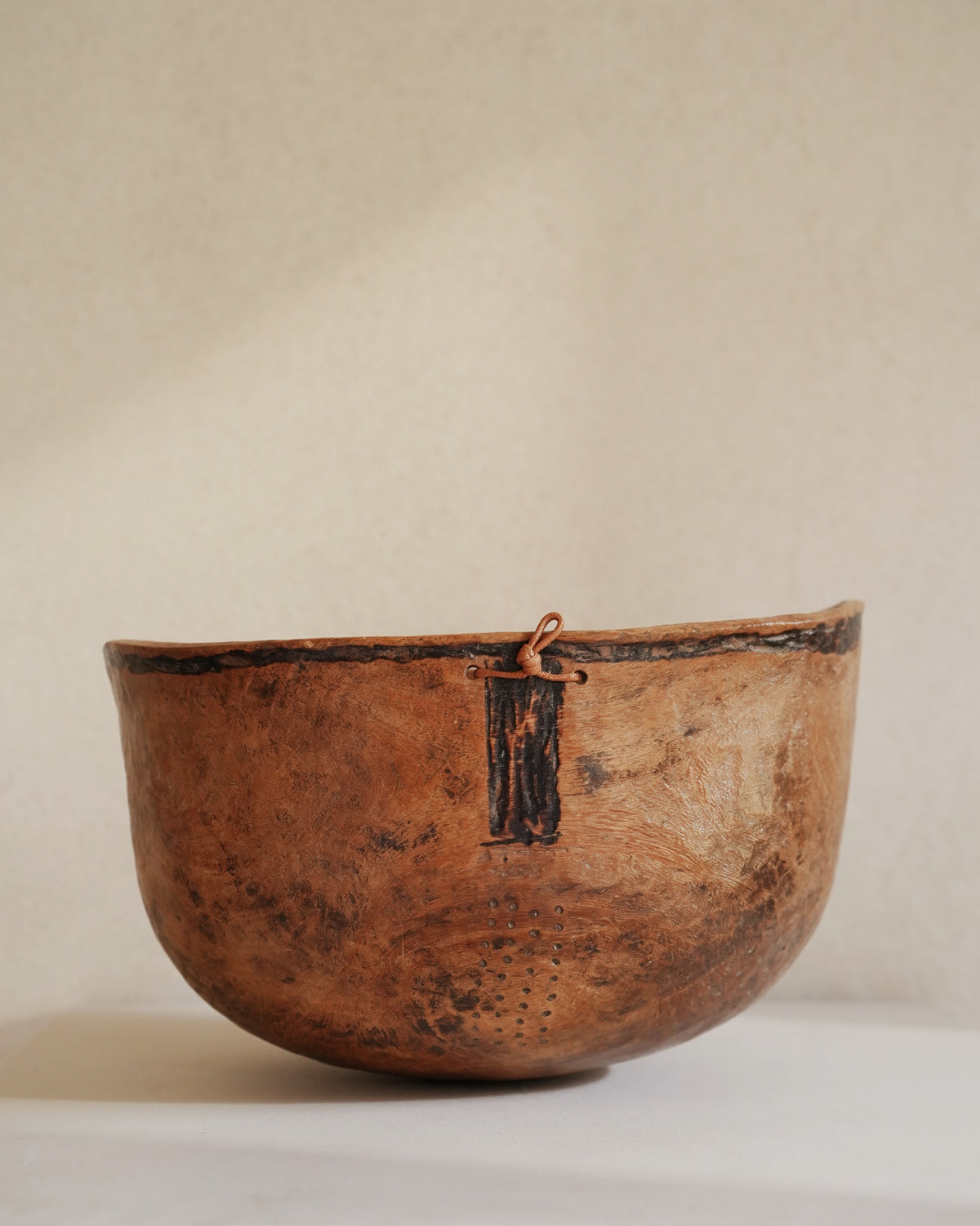 Turkana Bowl 85
