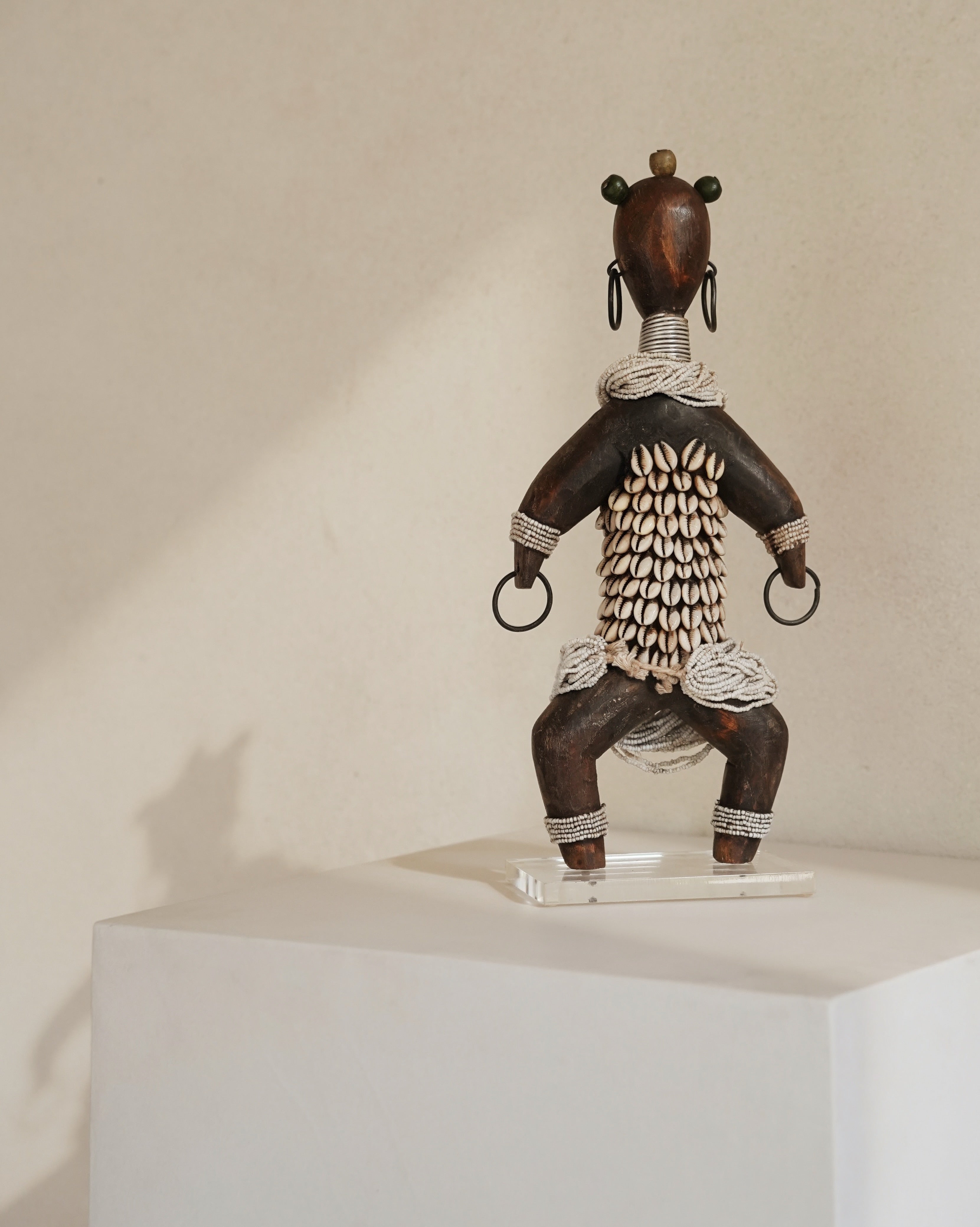 Namji Figure 03