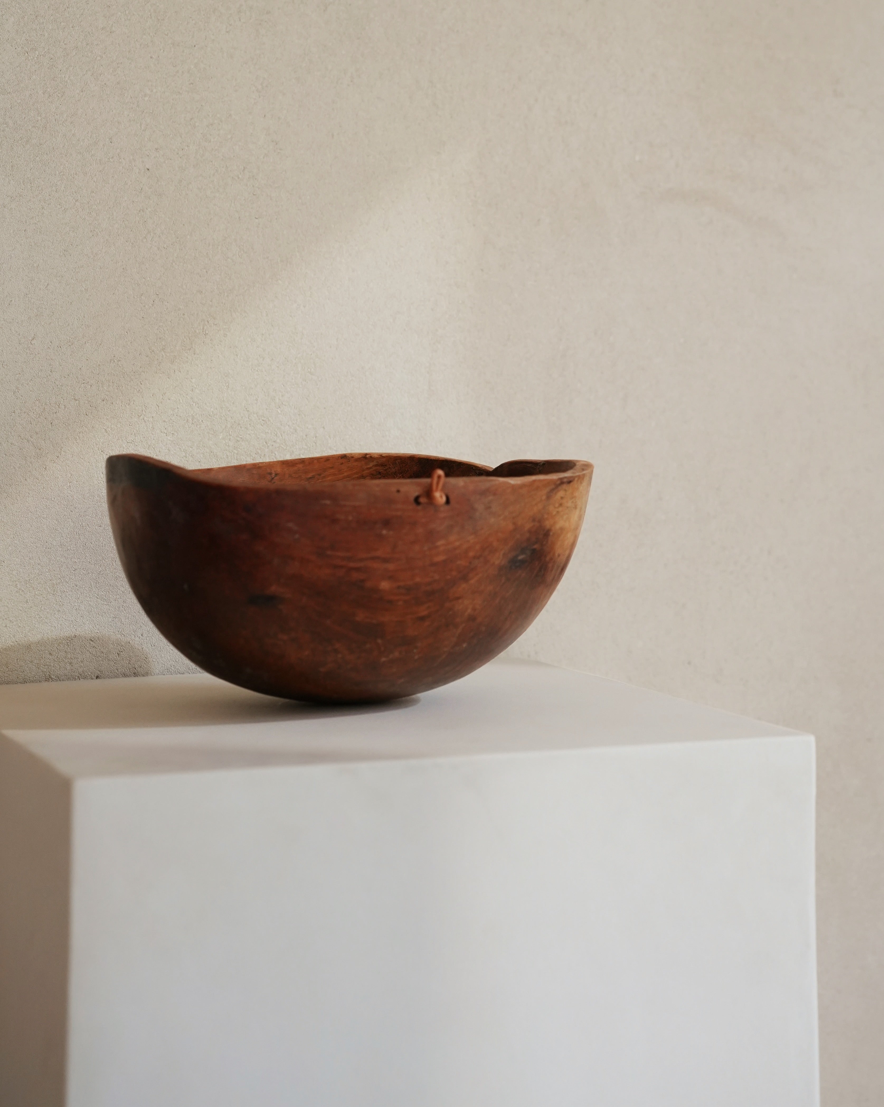 Turkana Bowl 84