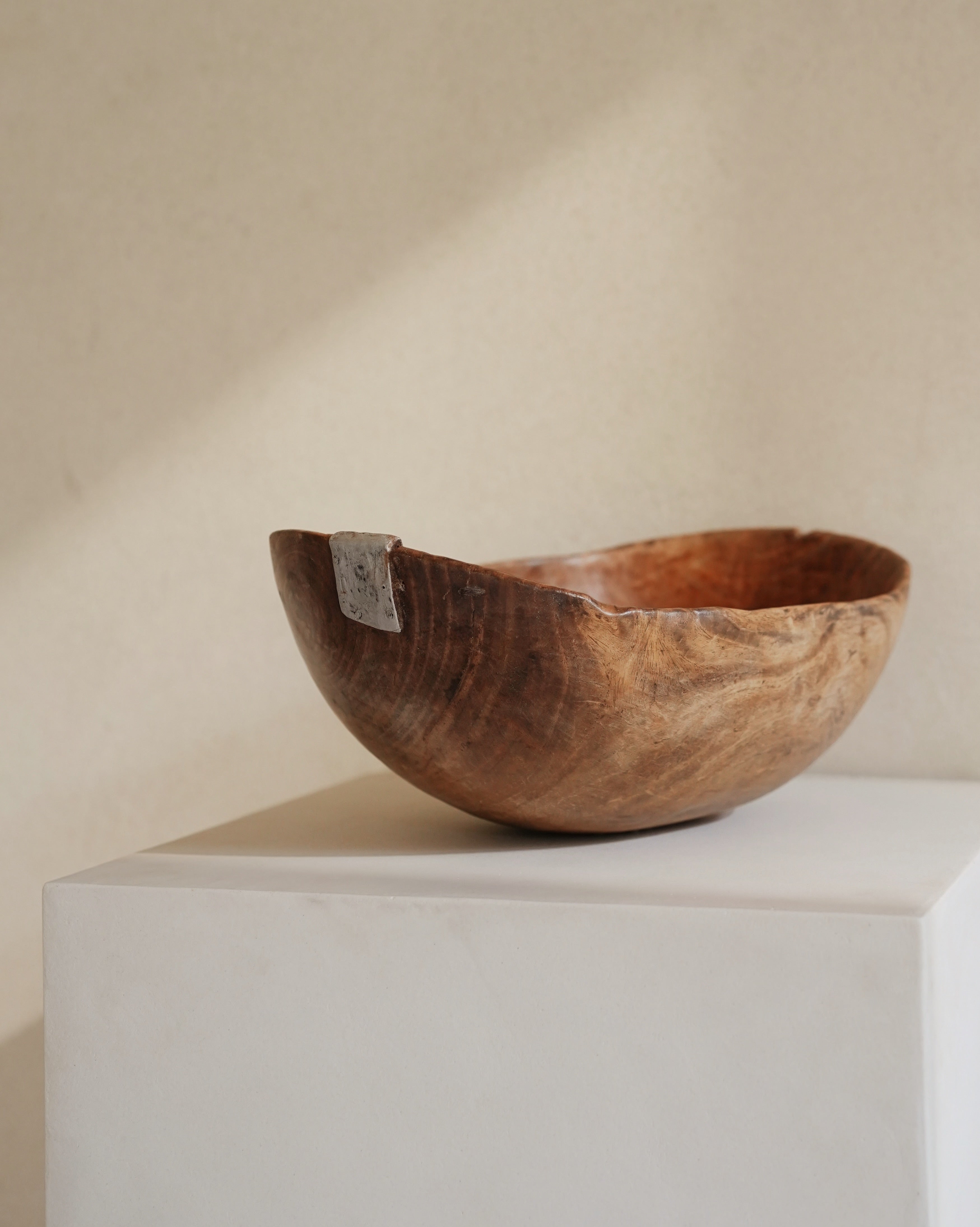 Turkana Bowl 80