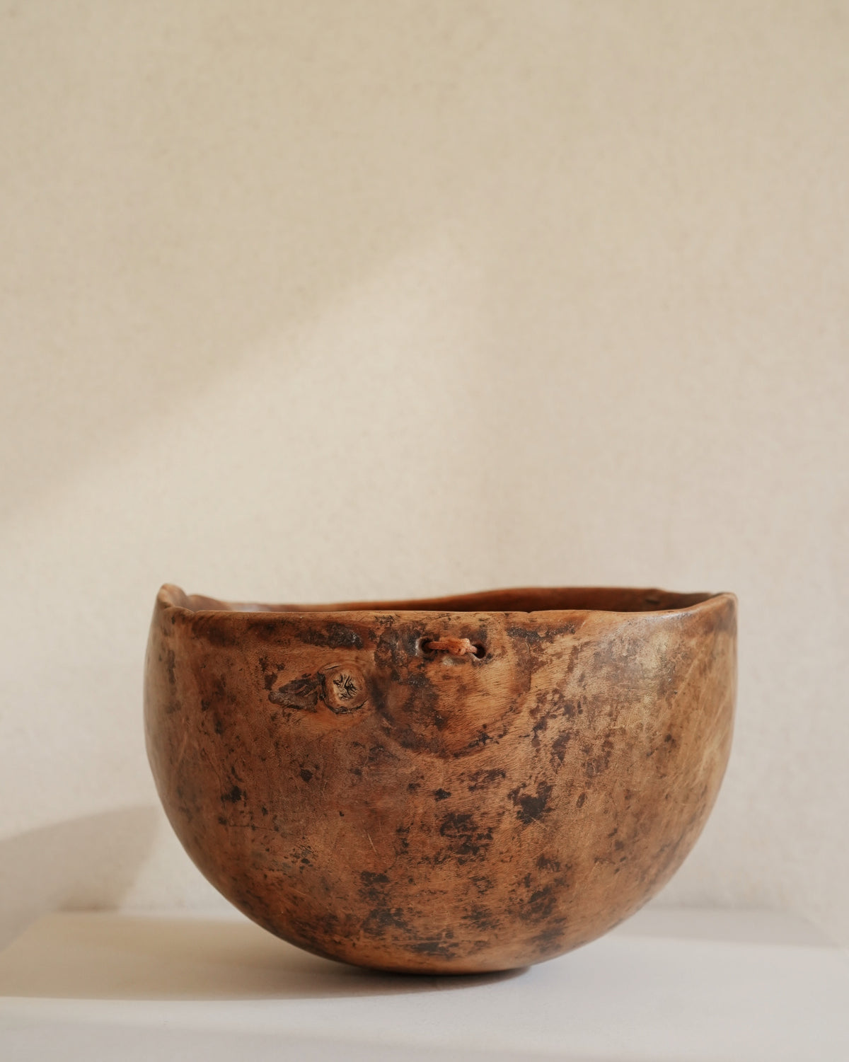 Turkana Bowl 88