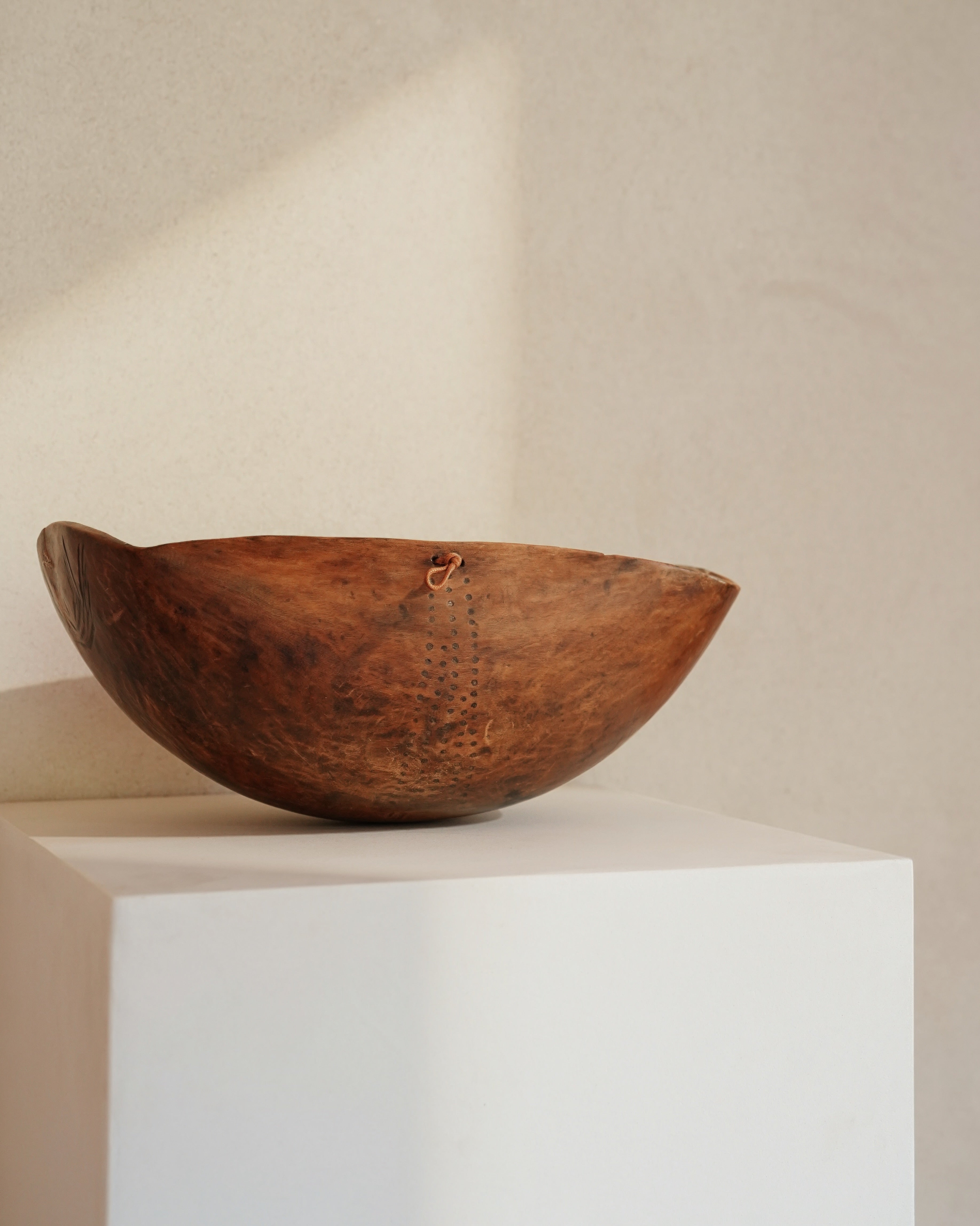 Turkana Bowl 118