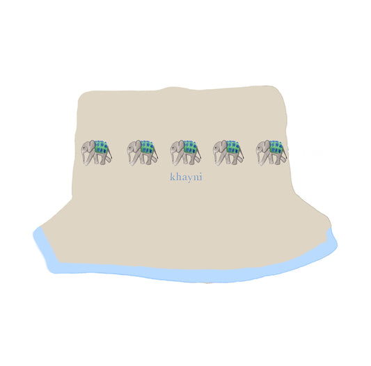 r.w. preorder shipping april 2026