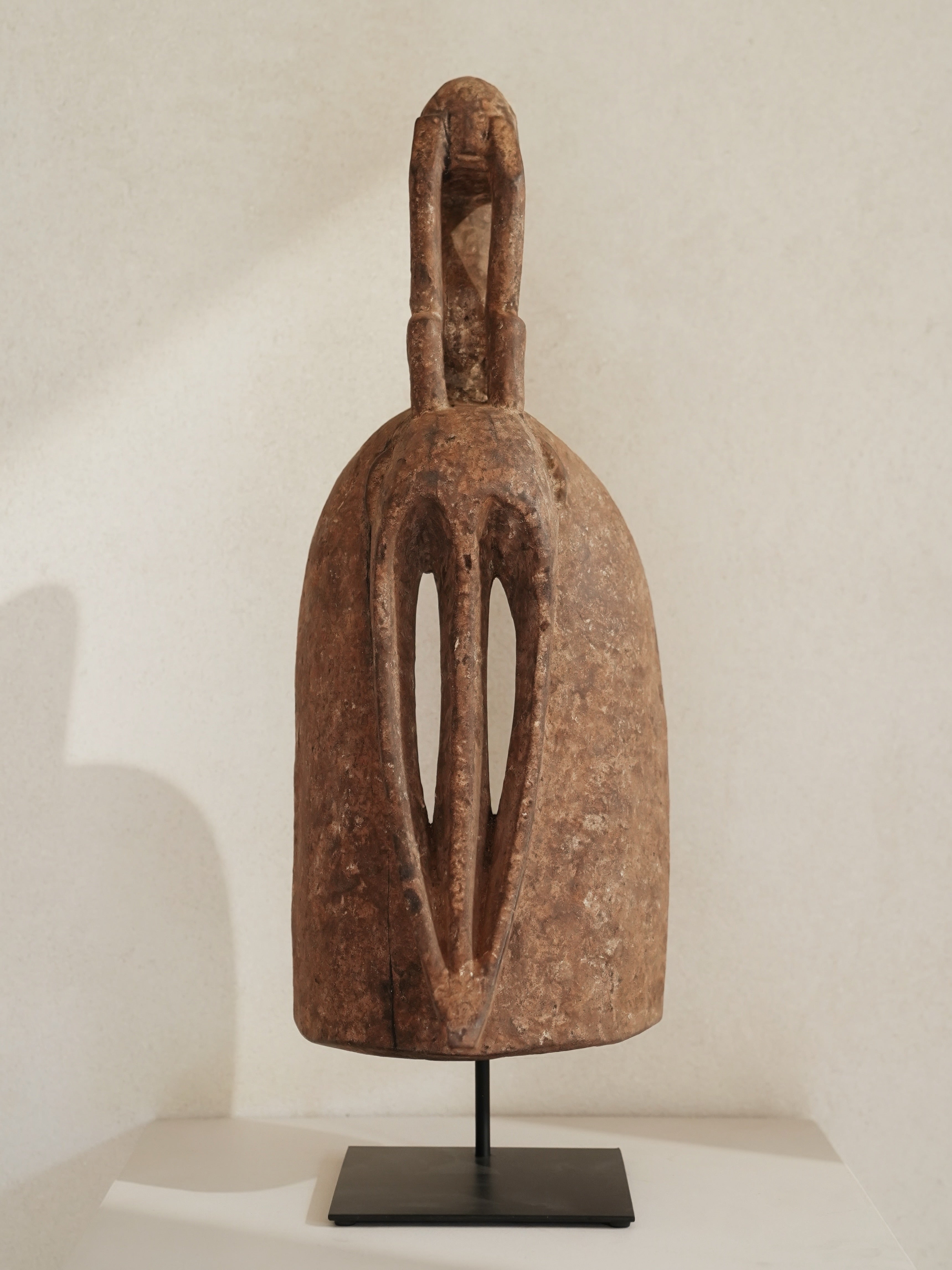 Dogon Mask 12