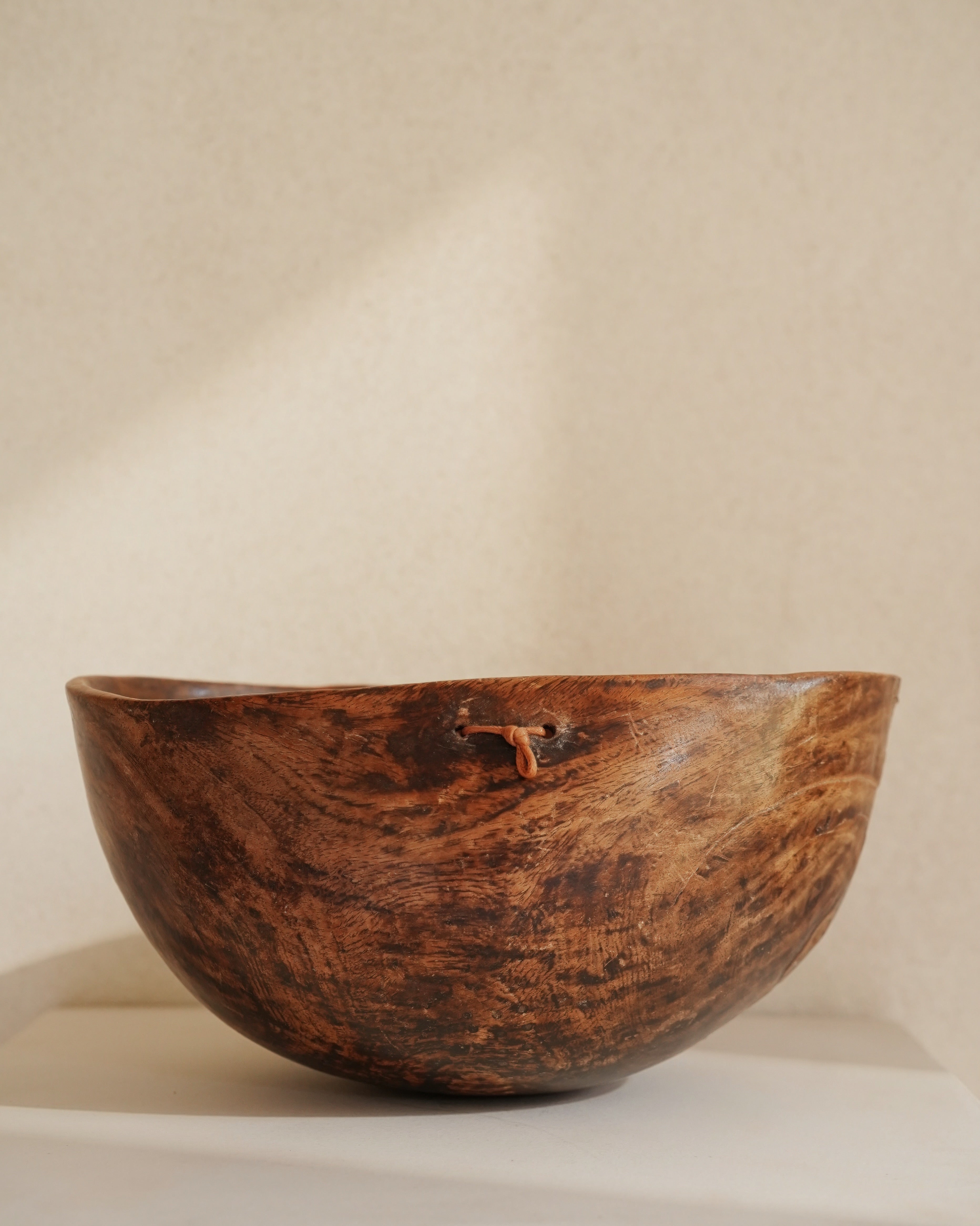 Turkana Bowl 109