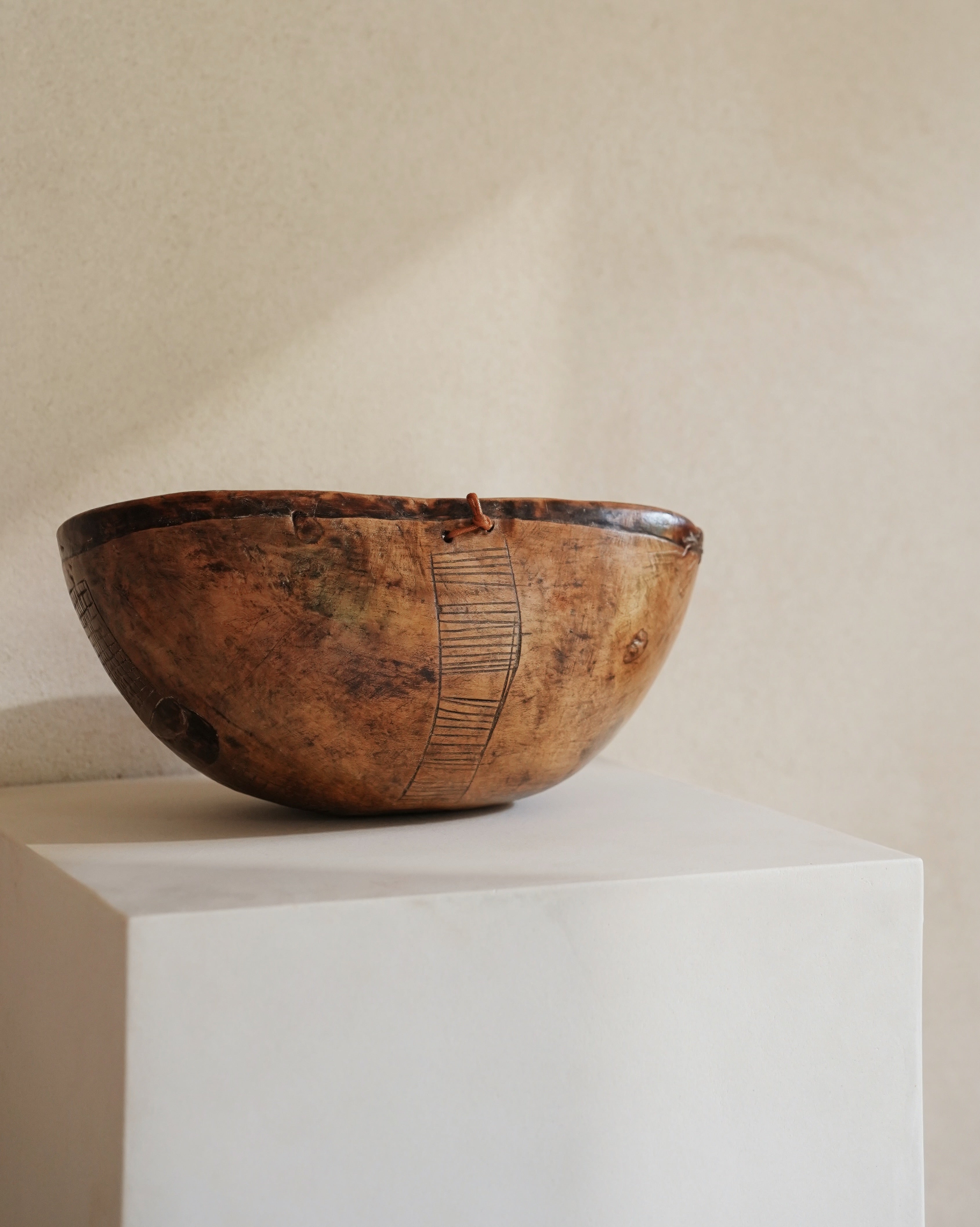 Turkana Bowl 75