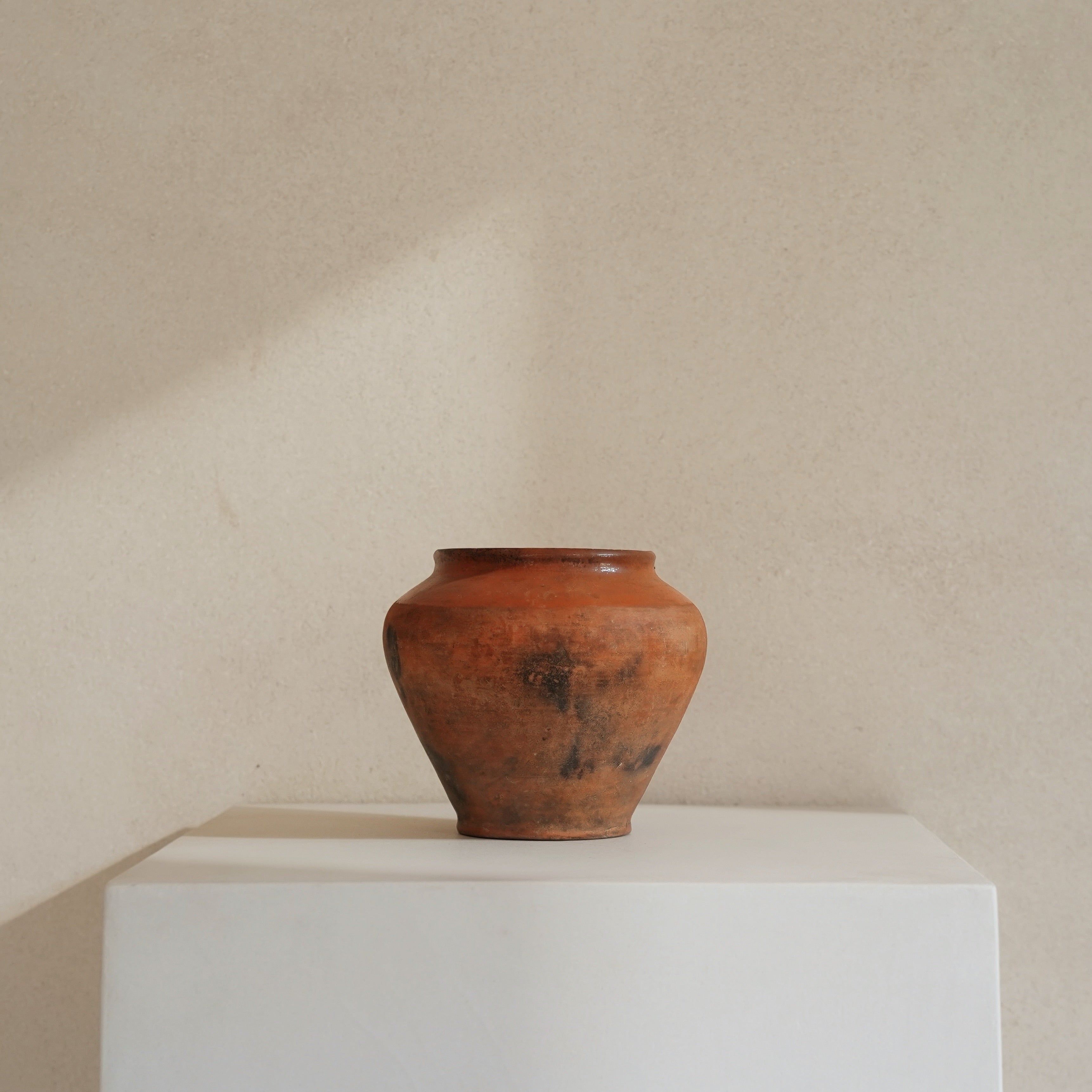 Antique Ceramic 16