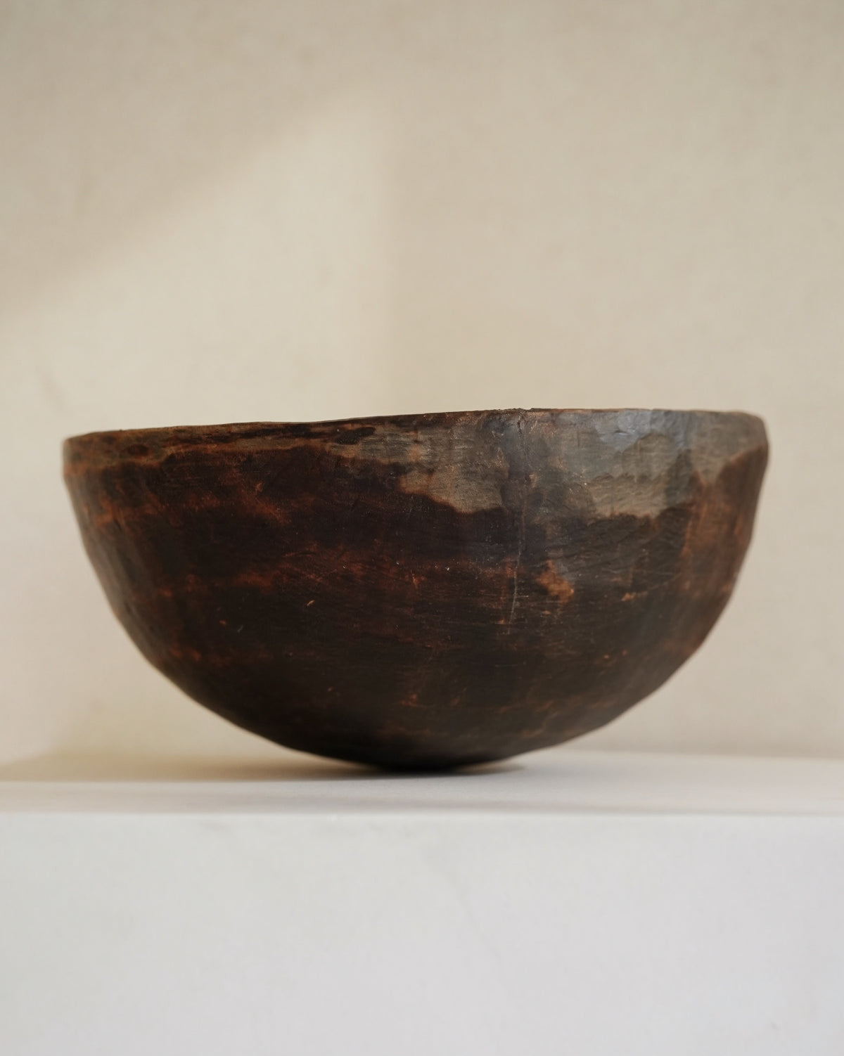 Fulani Bowl 01