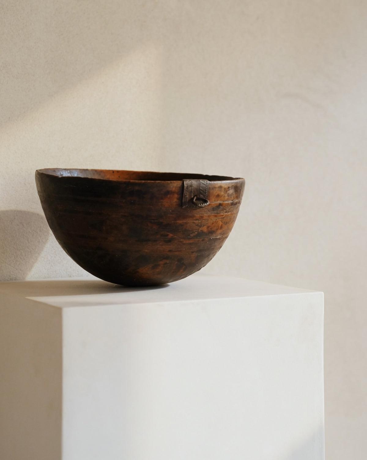 Tuareg Bowl 24