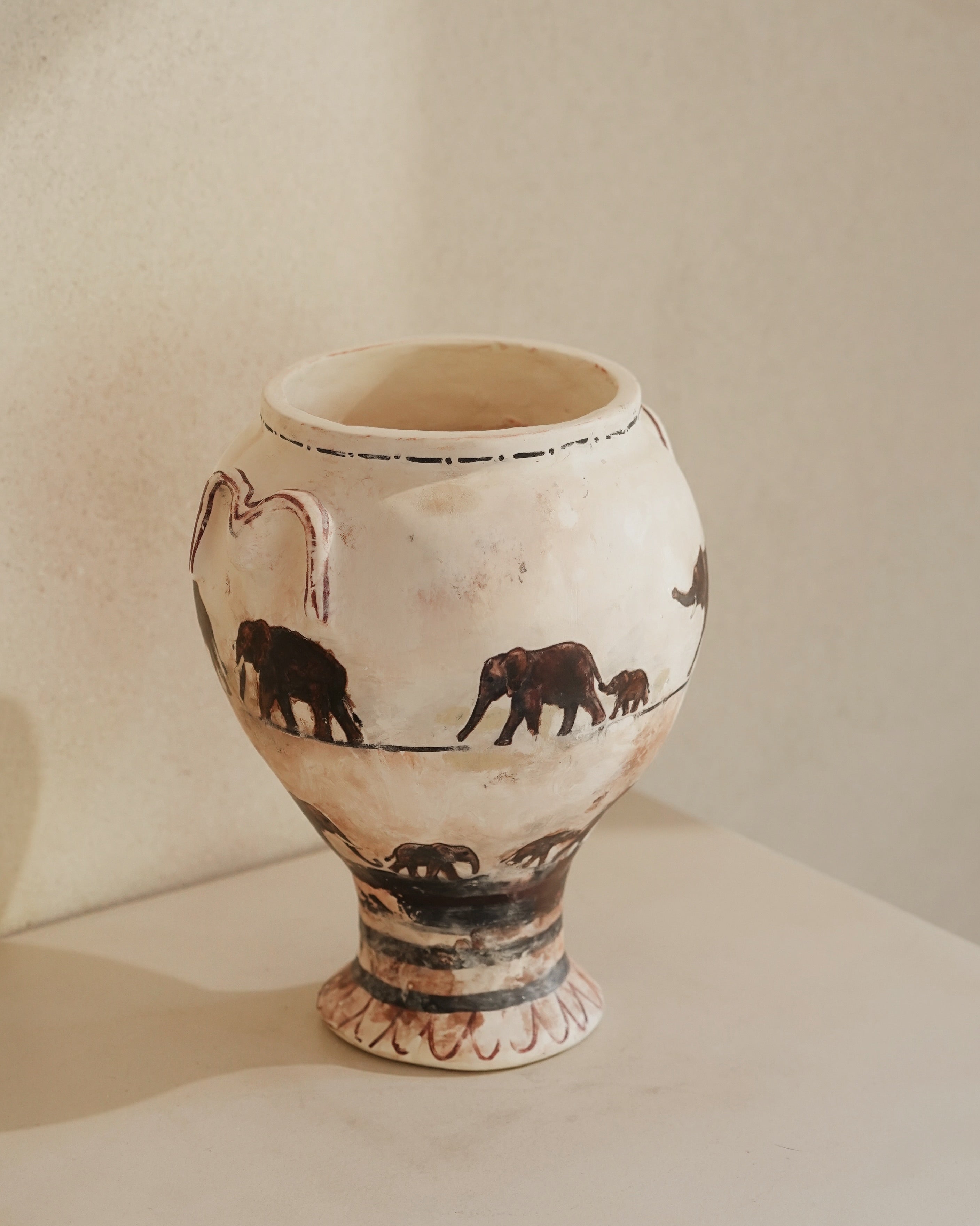 Herd 02