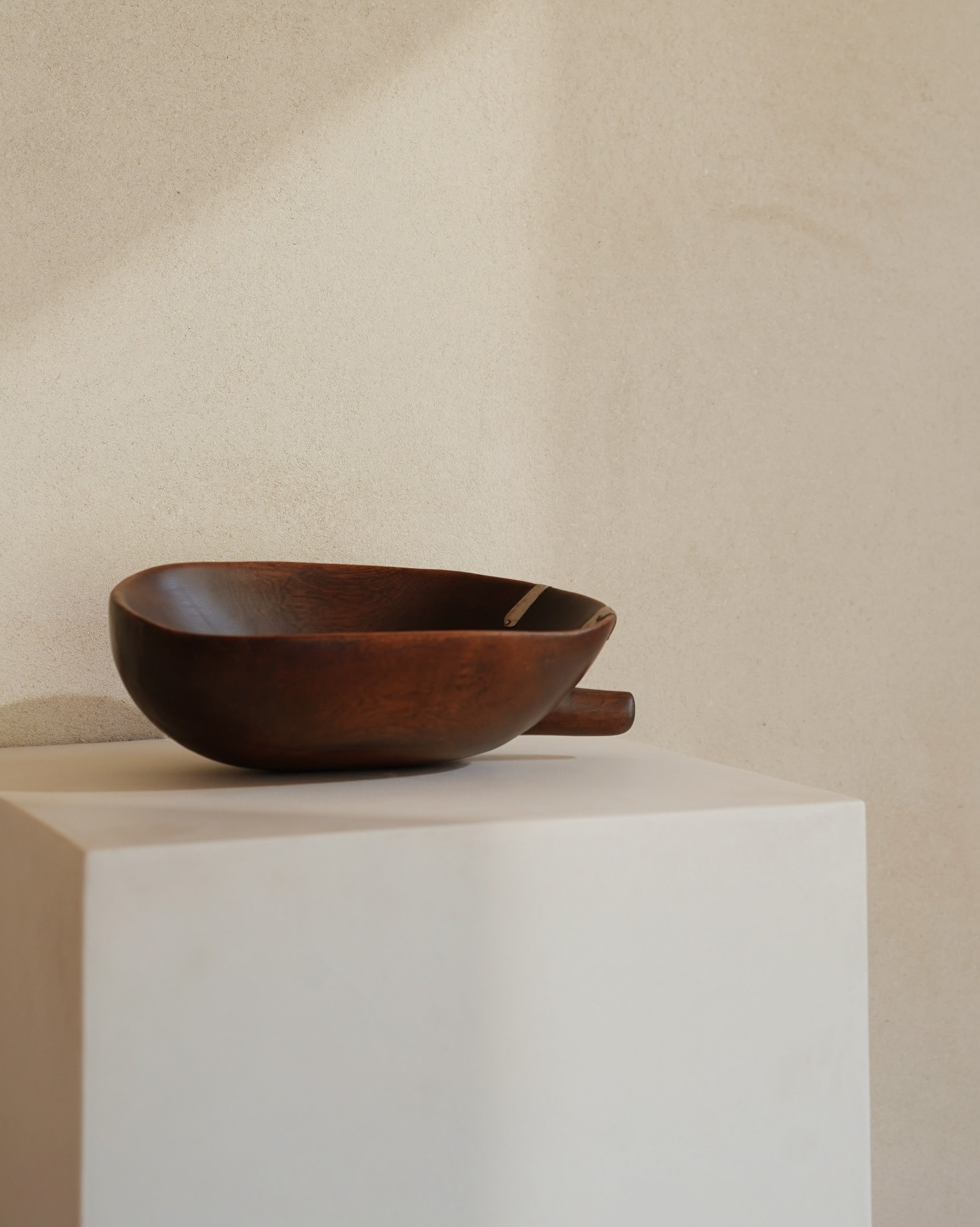 Tutsi Bowl
