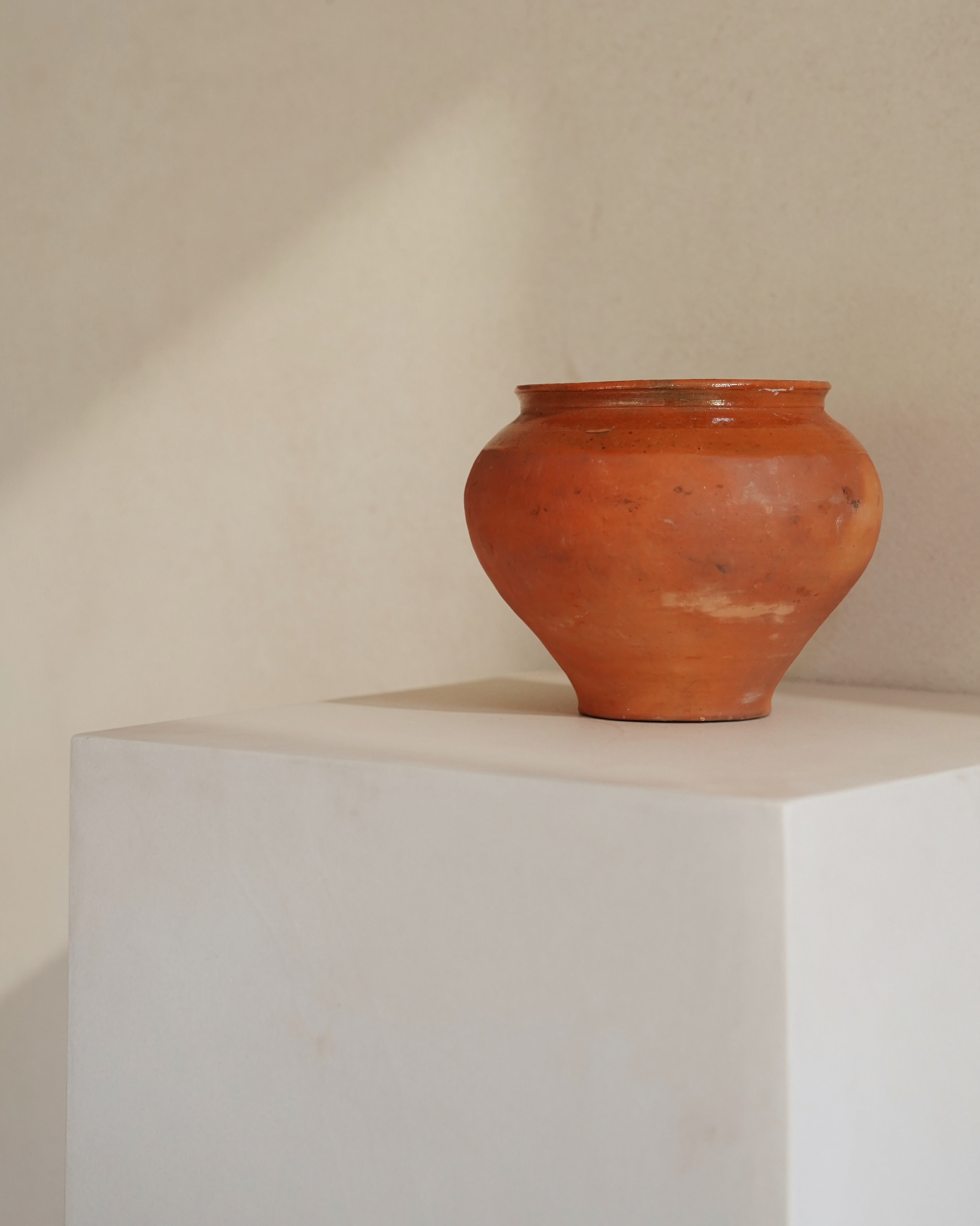 Antique Ceramics