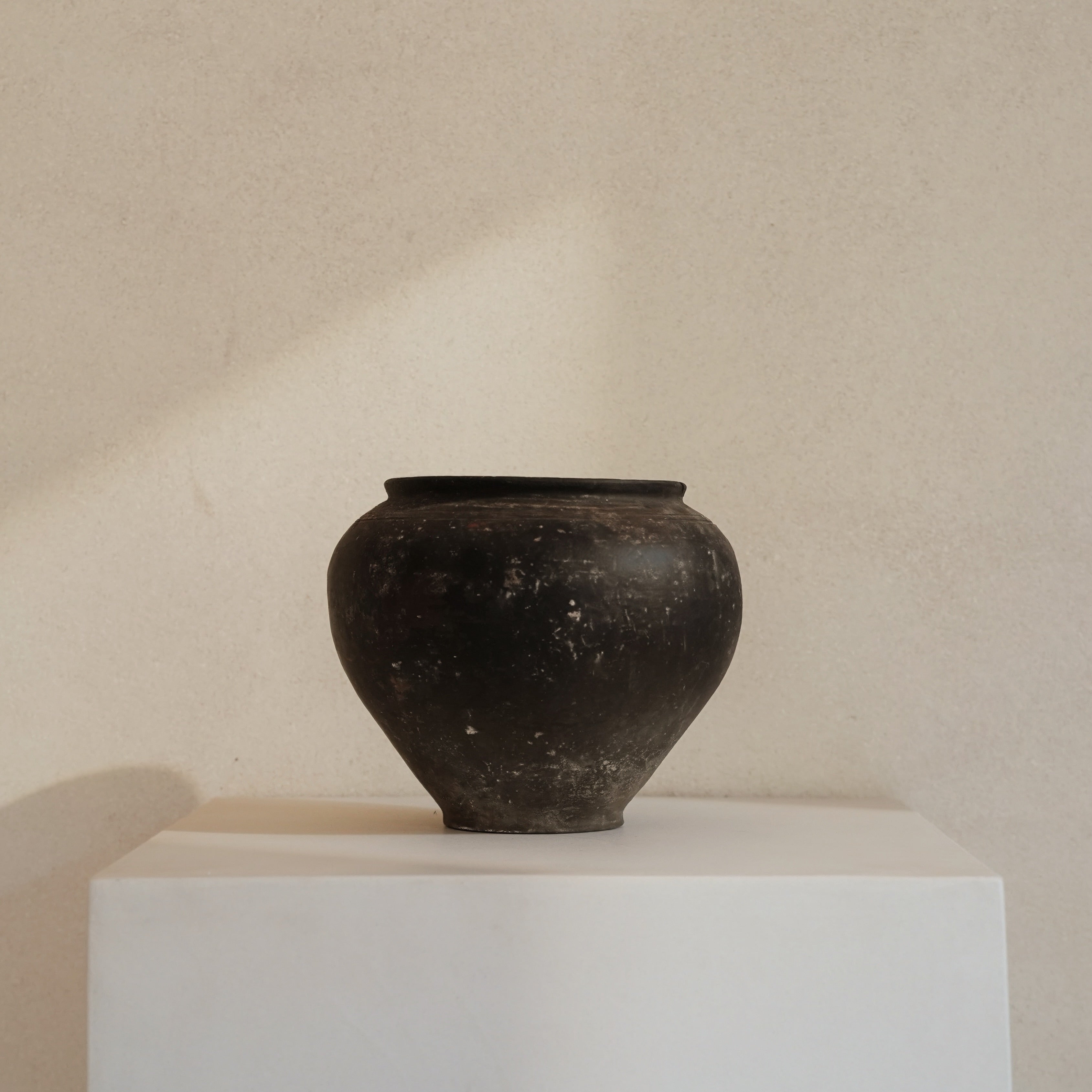 Antique Ceramics