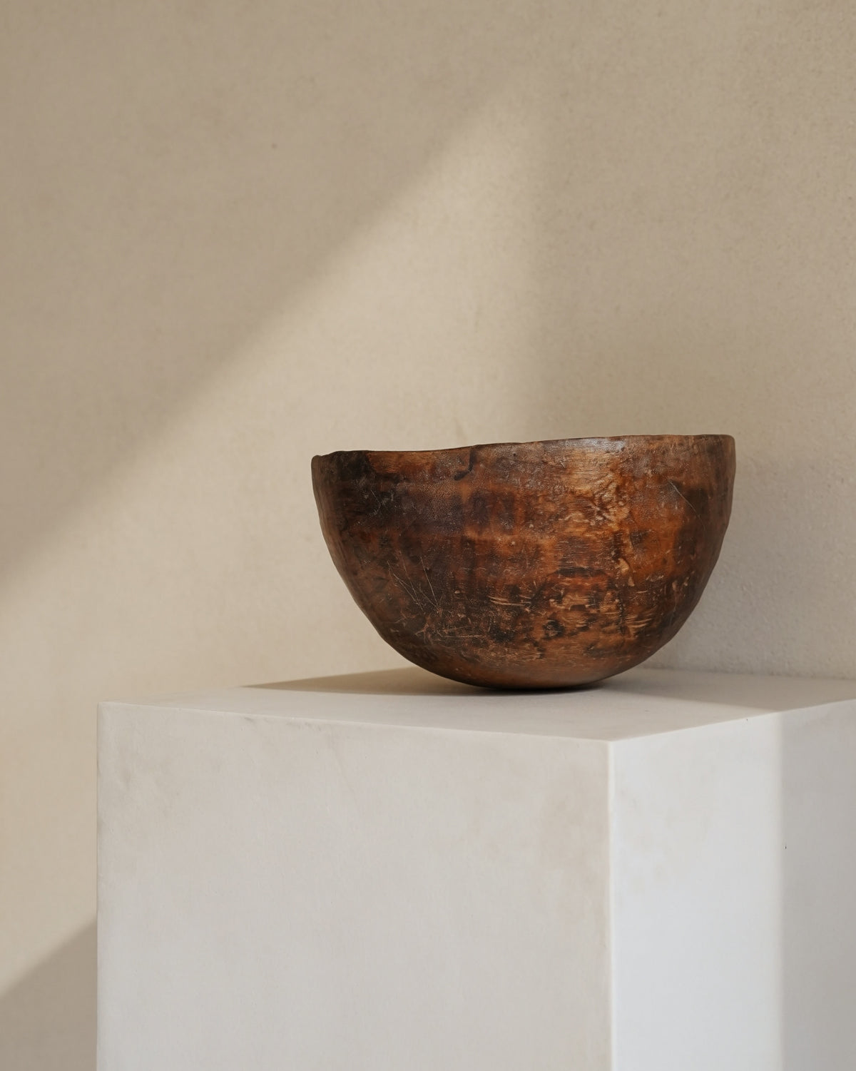 Fulani Bowl 11