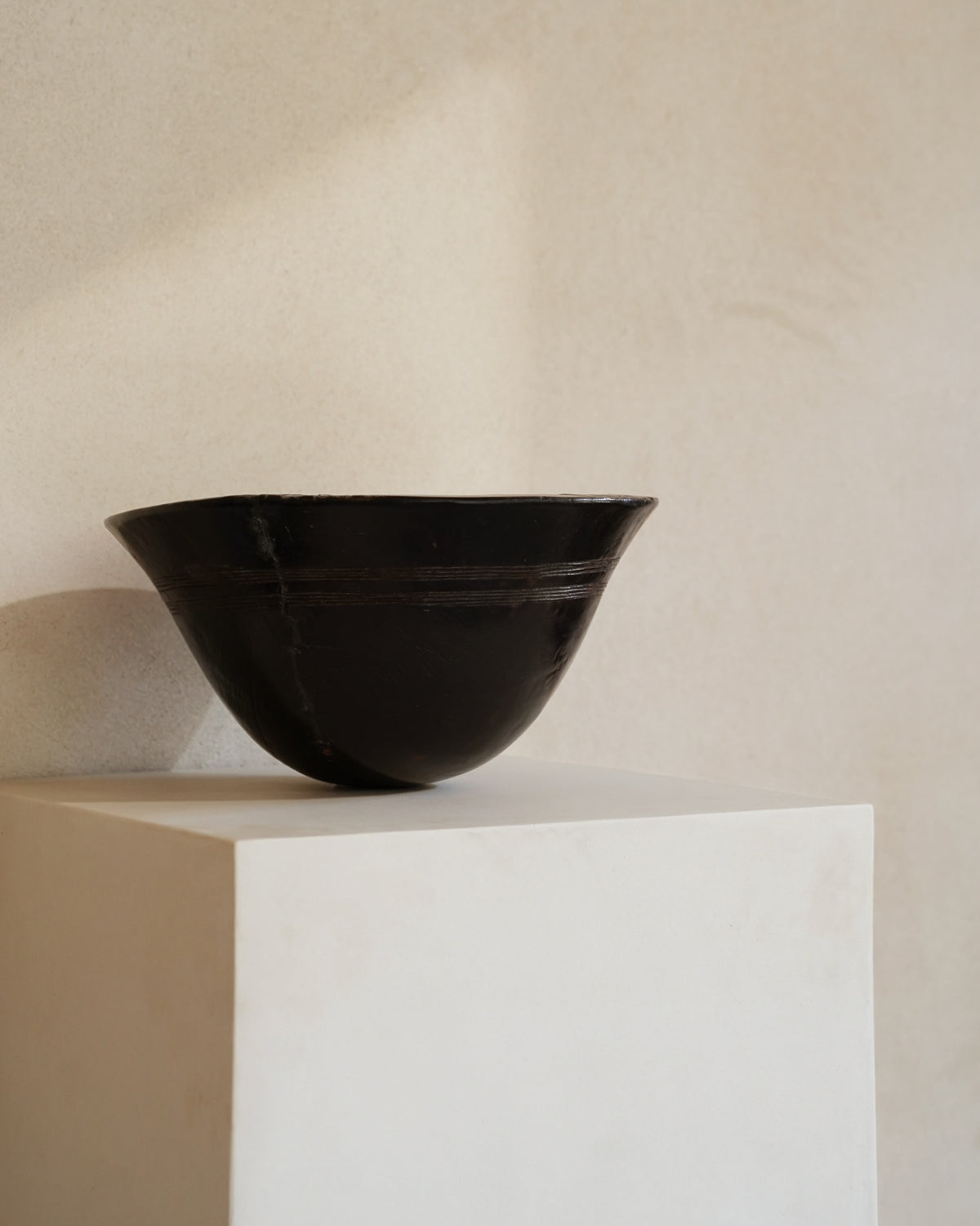 Tuareg Bowl 34