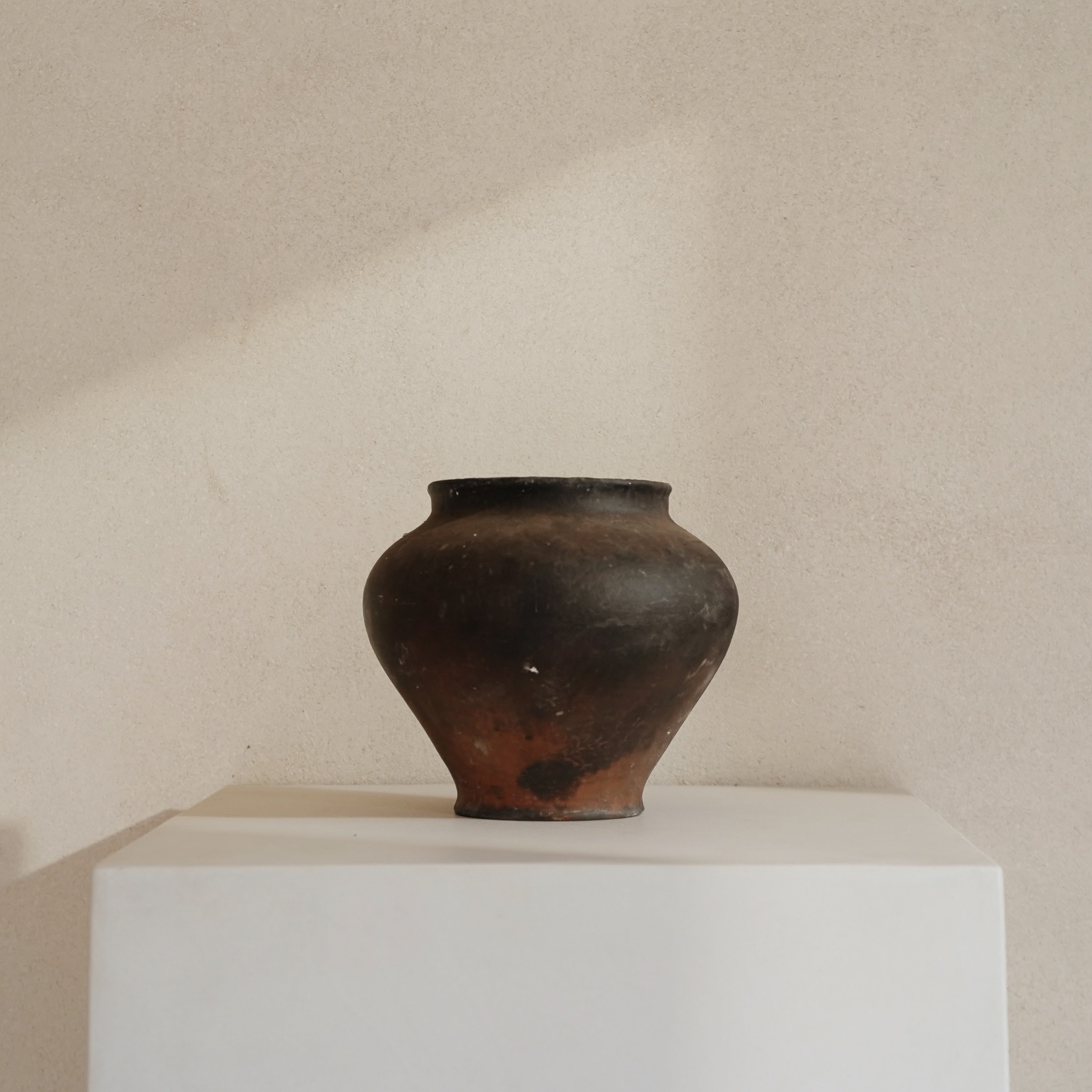 Antique Ceramics
