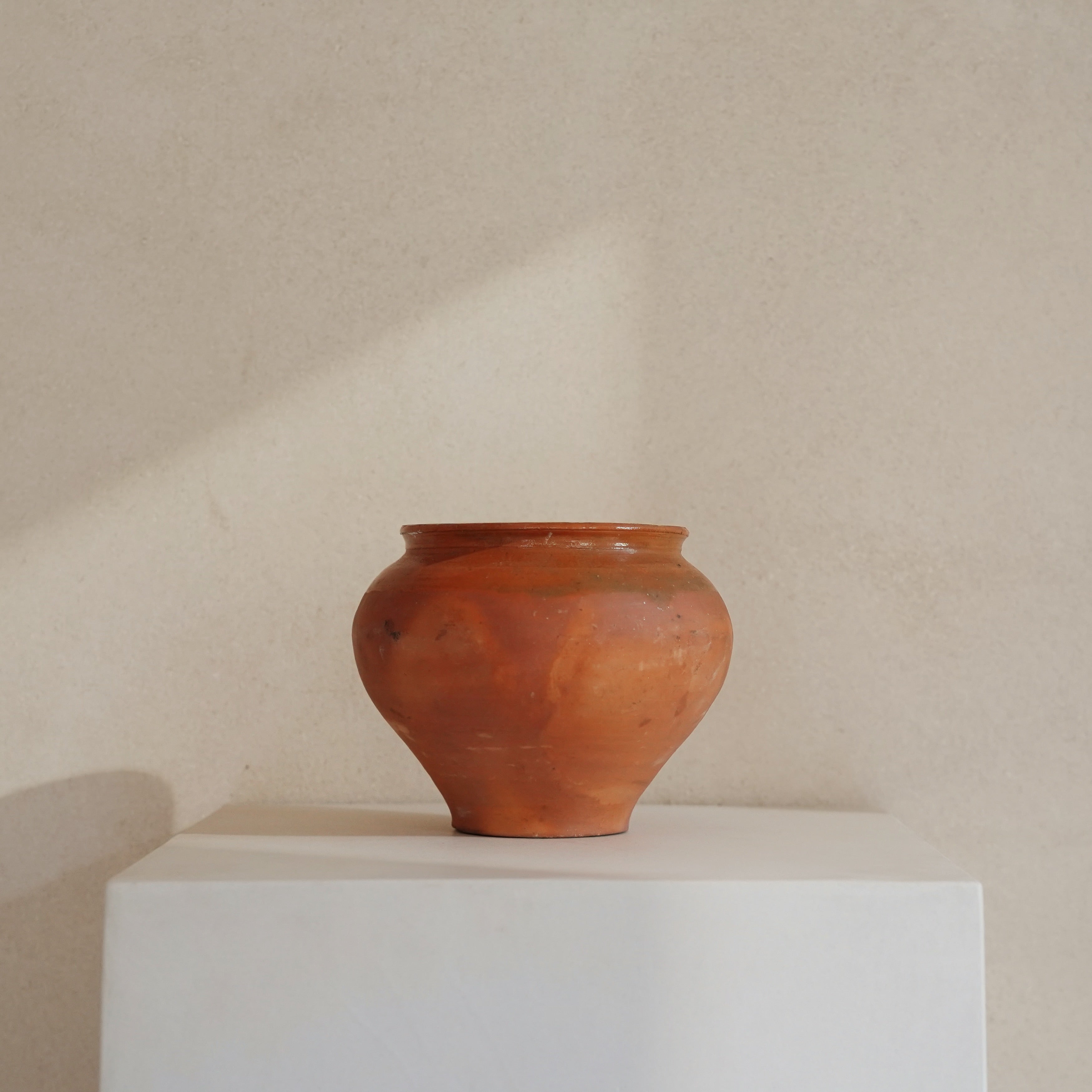 Antique Ceramics