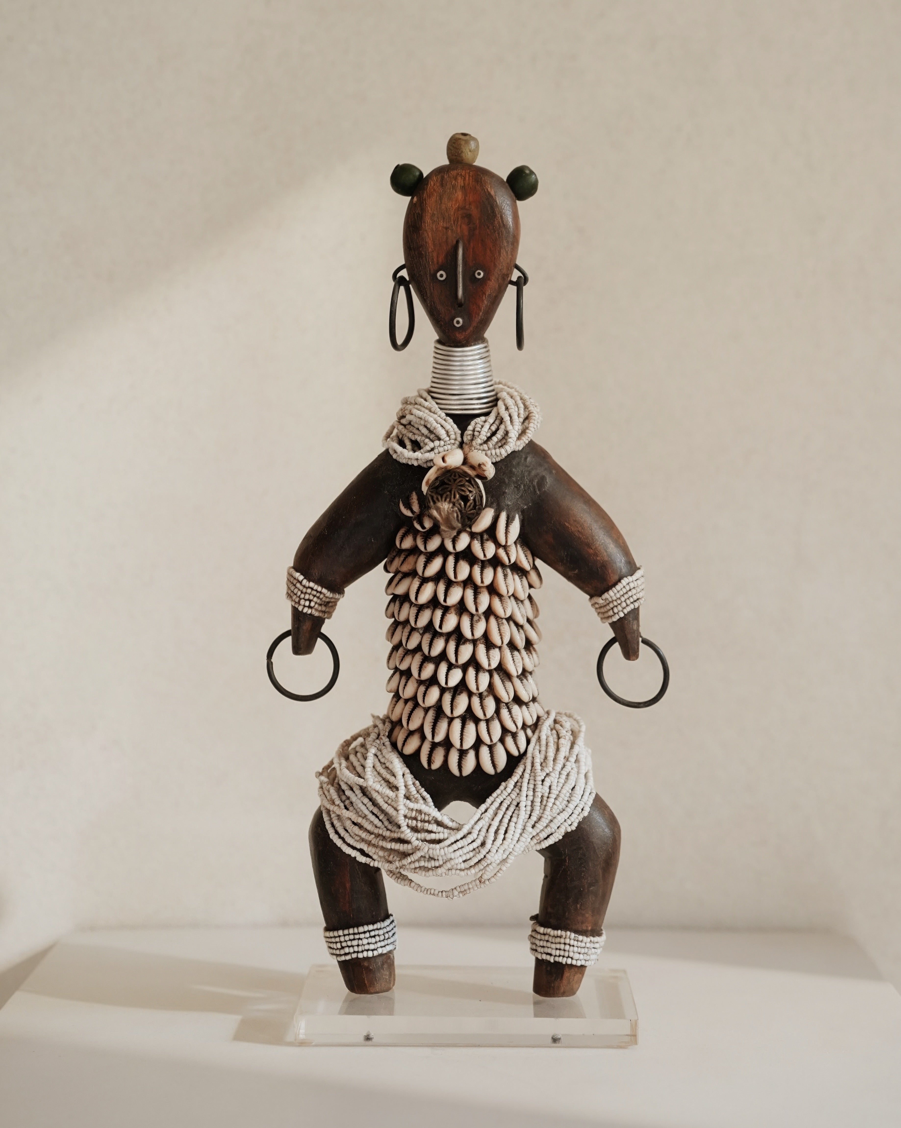 Namji Figure 03