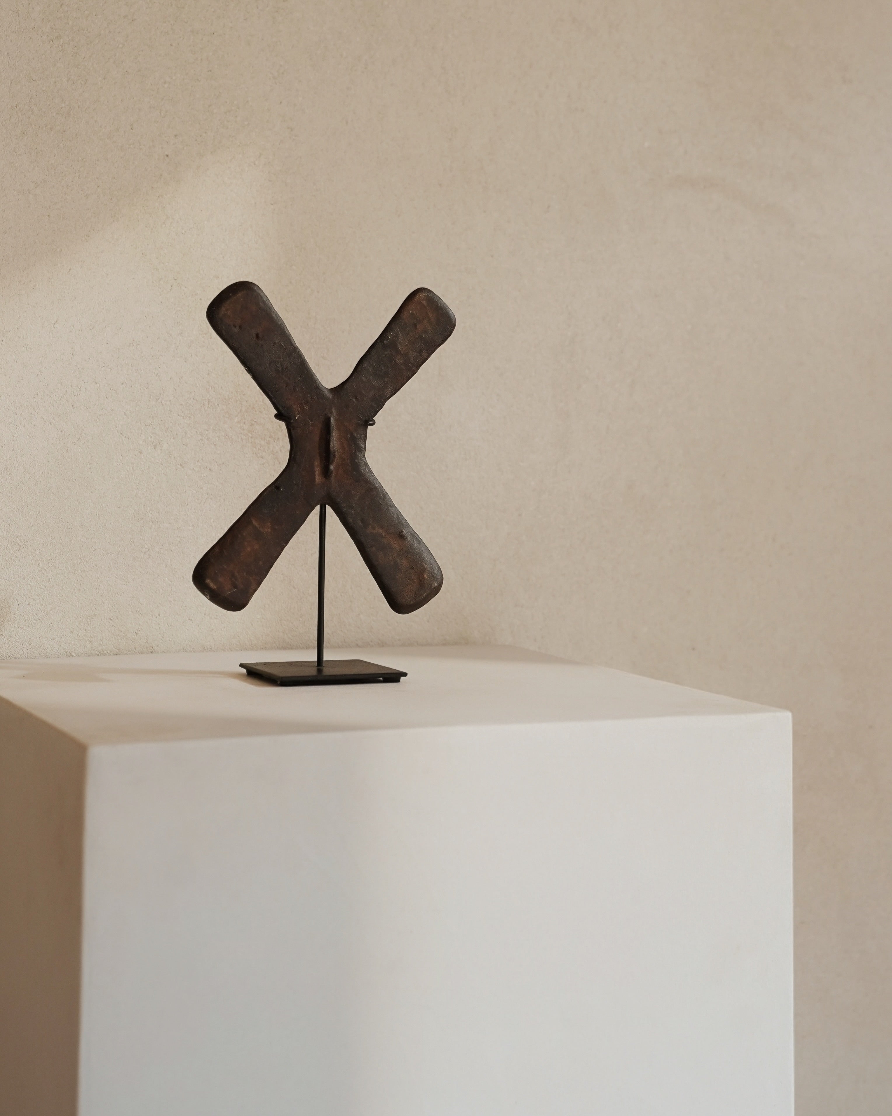 Katanga Cross Currency 04