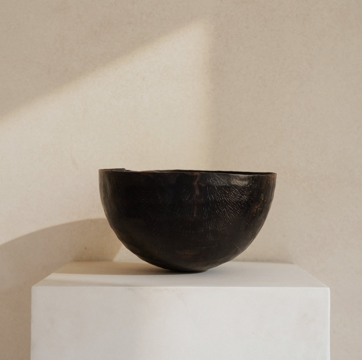 Fulani Bowl 02