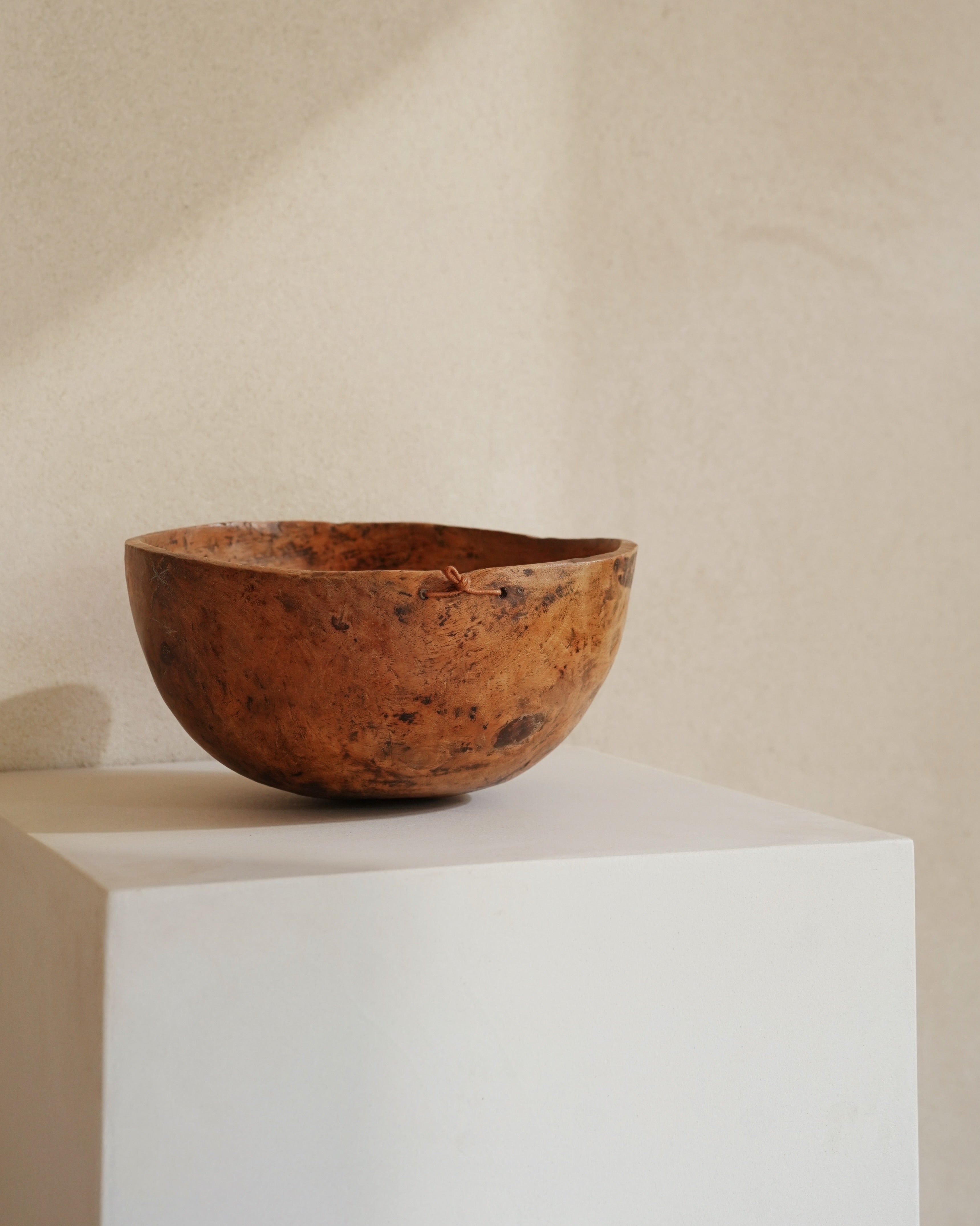 Turkana Bowl 98