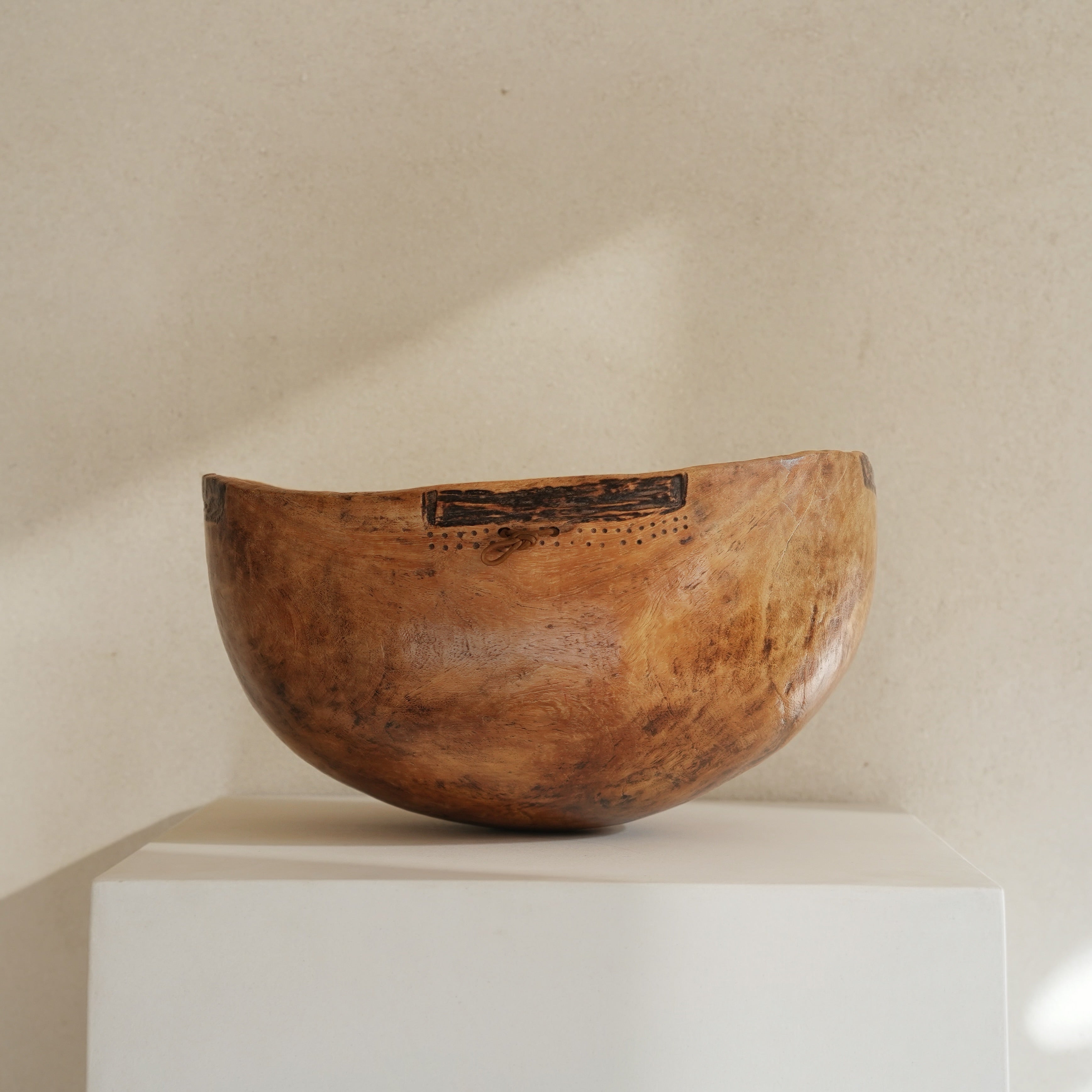 Turkana Bowl 124