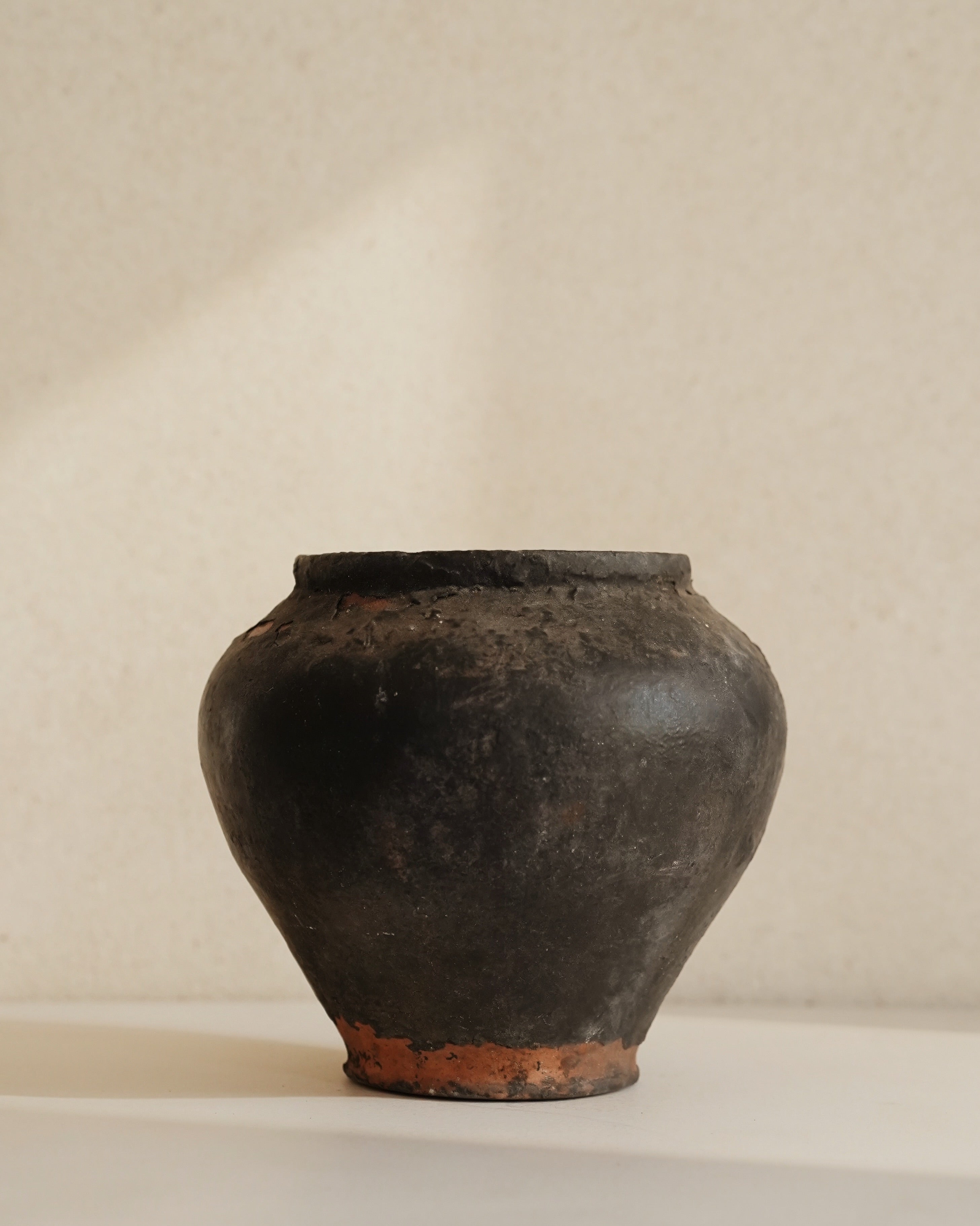Antique Ceramics