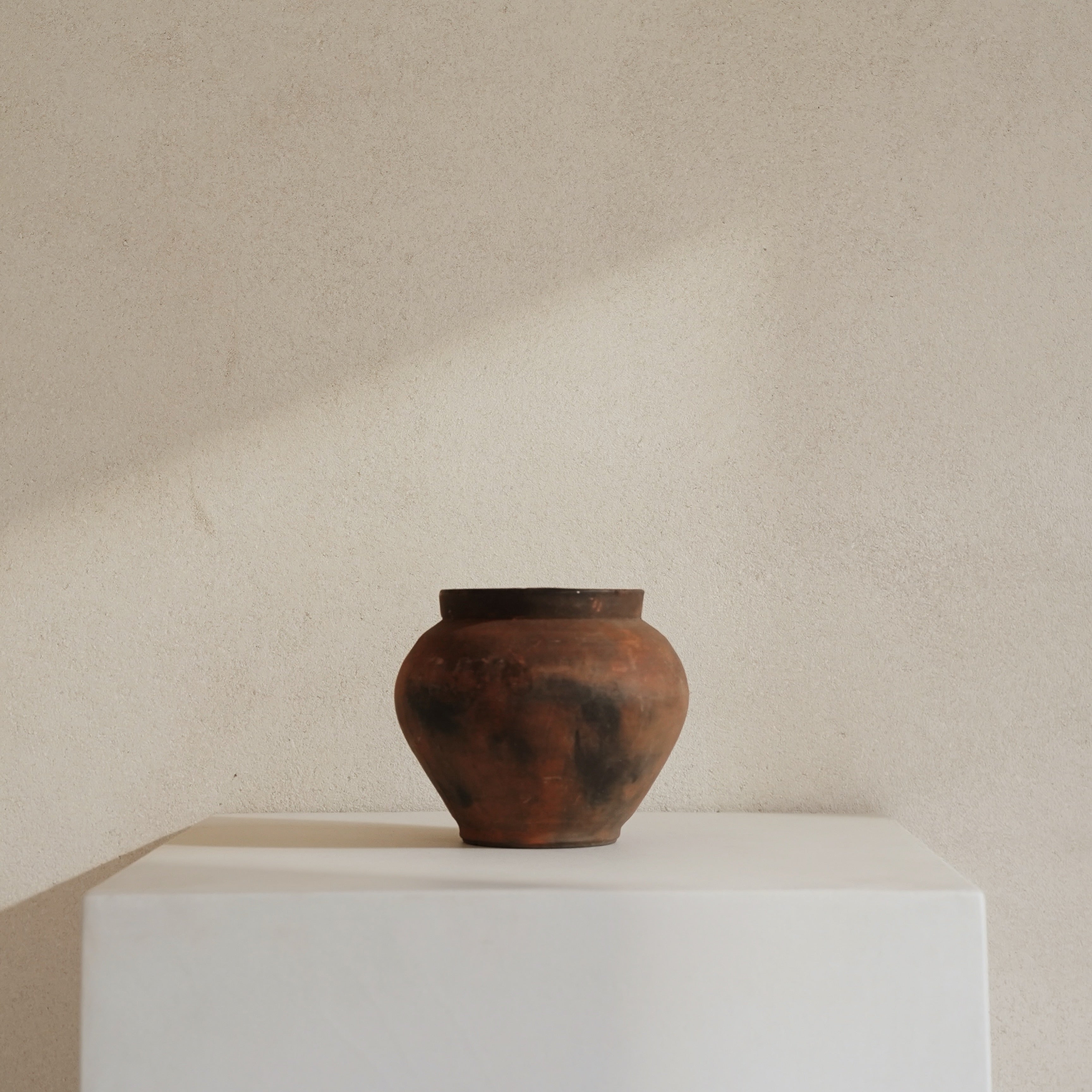 Antique Ceramic 12