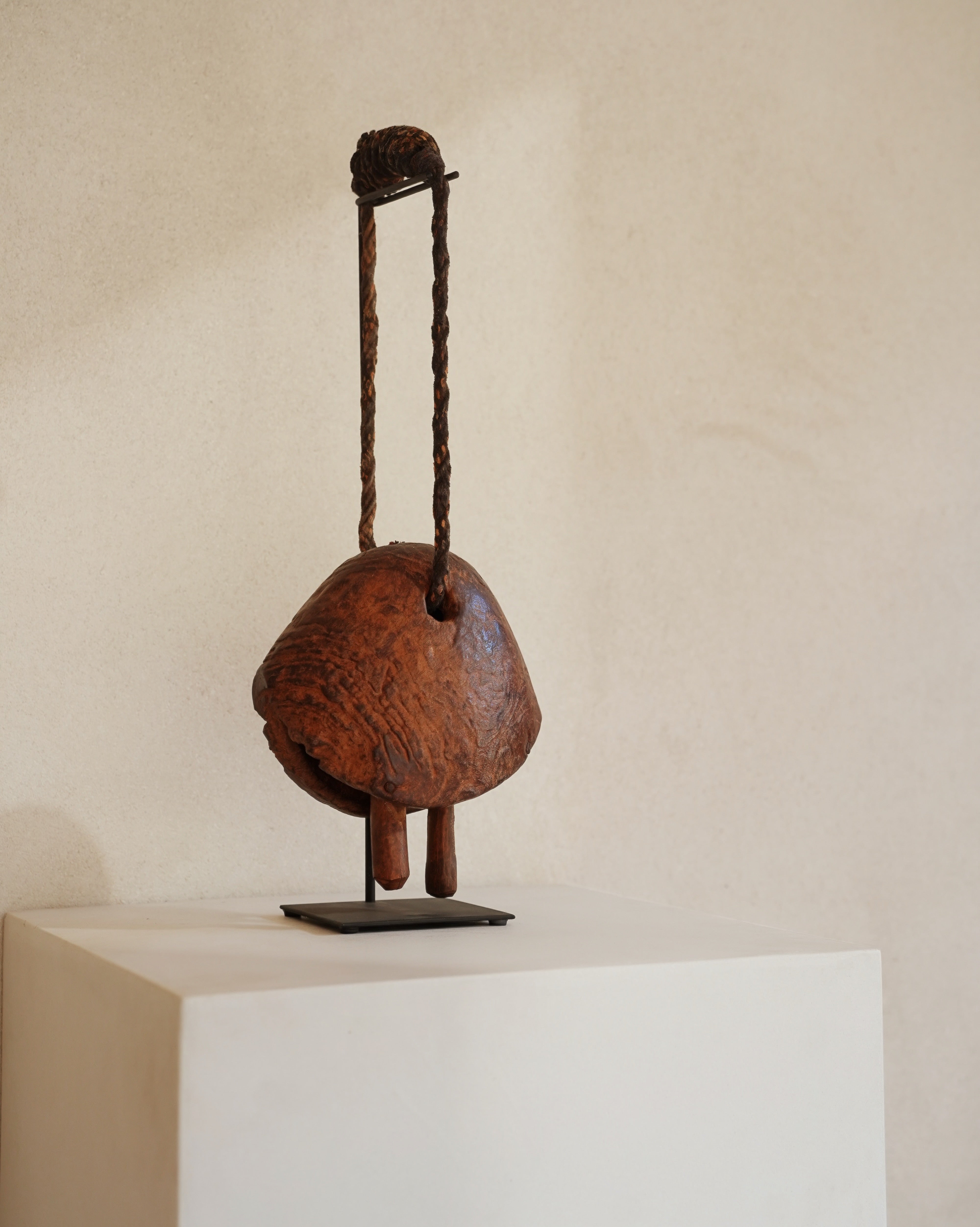 Camel Bell Currency