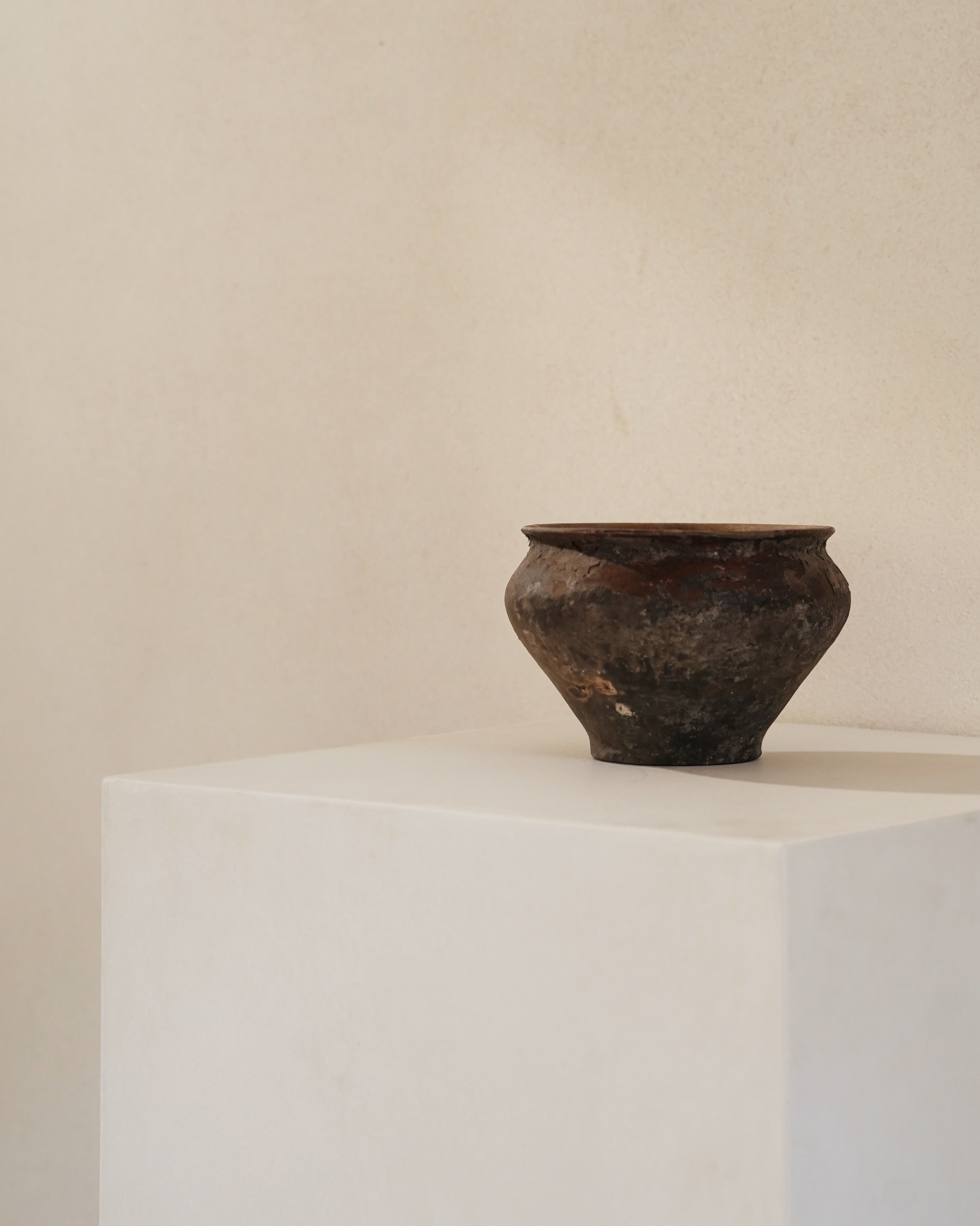 Antique Ceramics