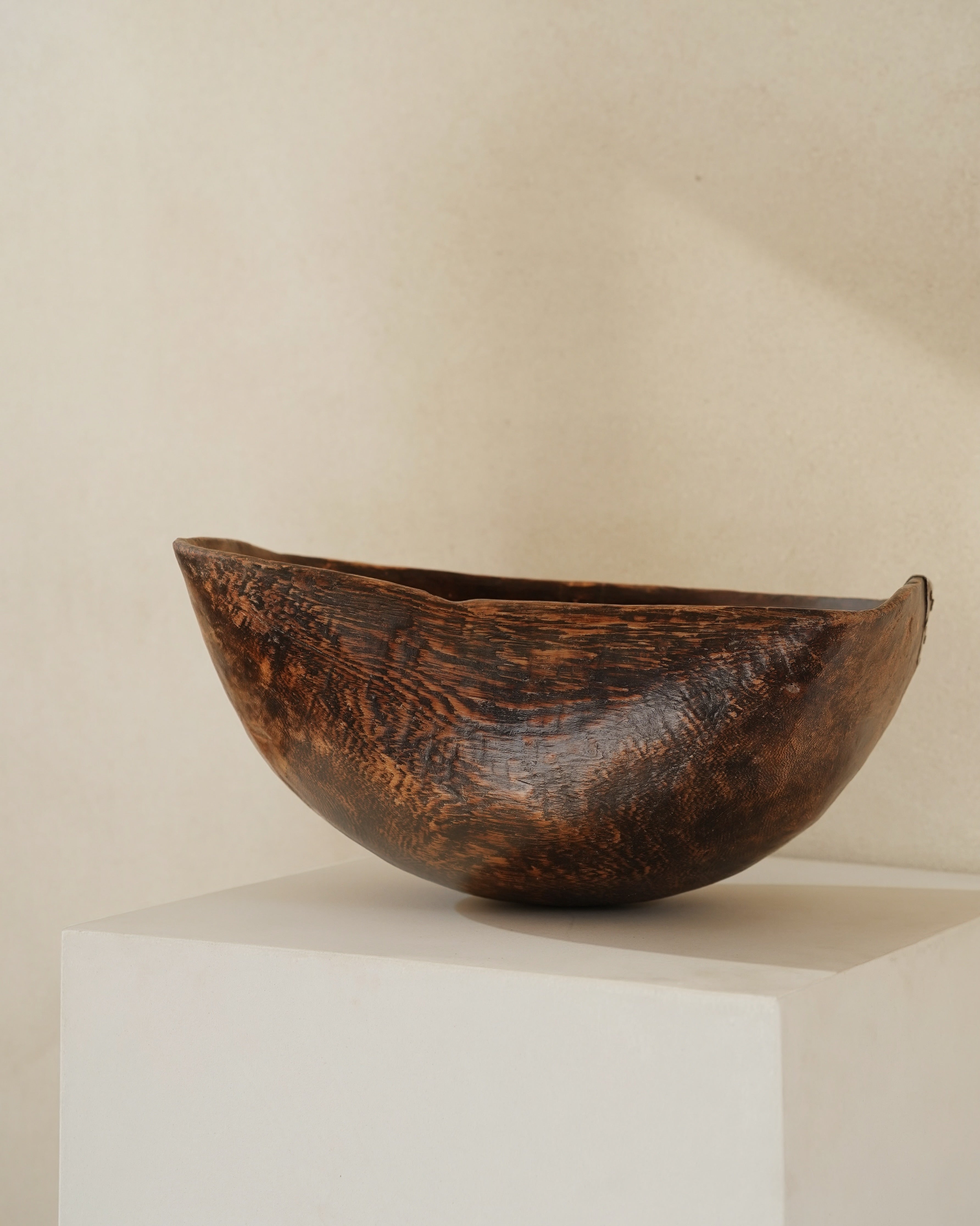 Turkana Bowl 127