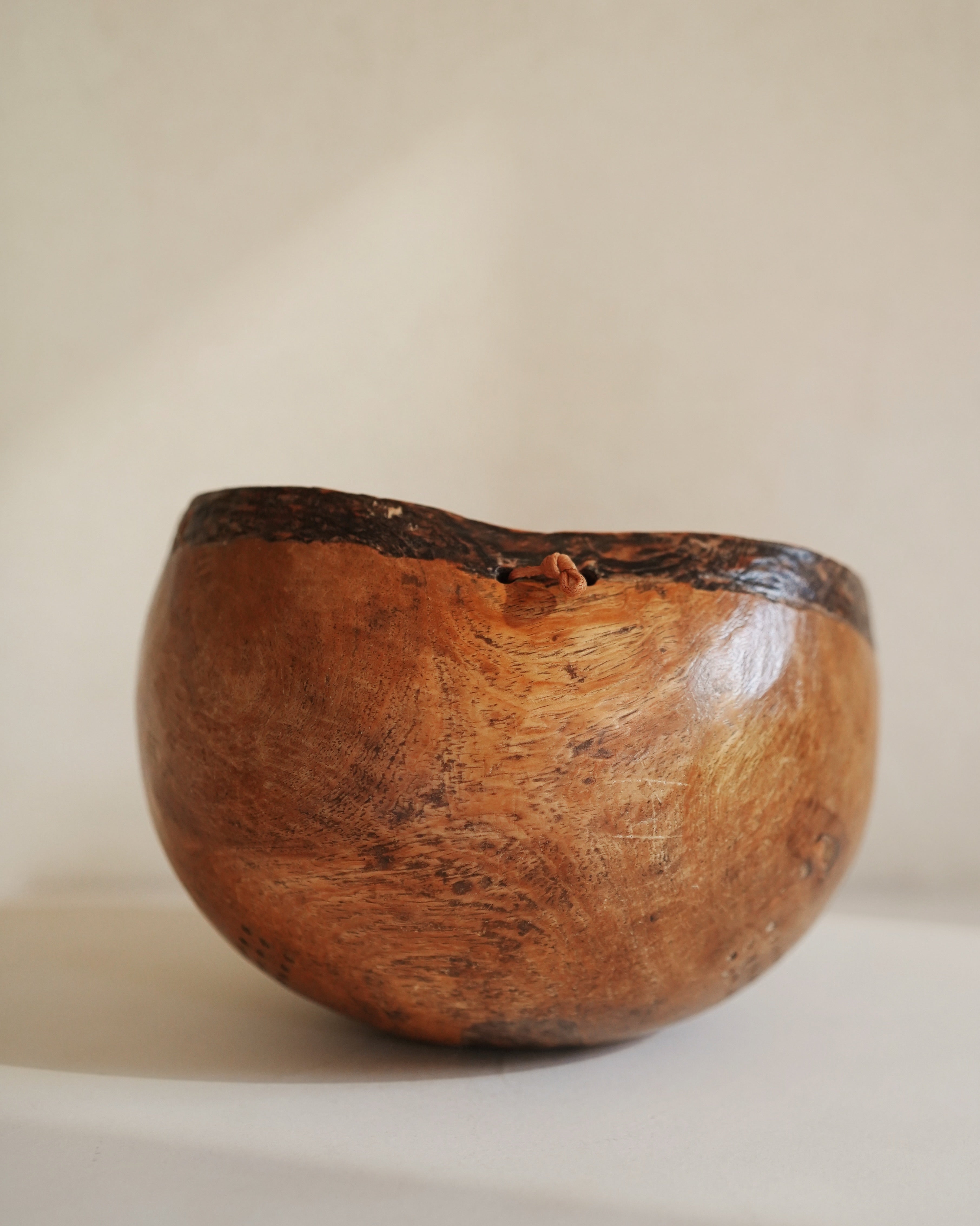 Turkana Bowl 58
