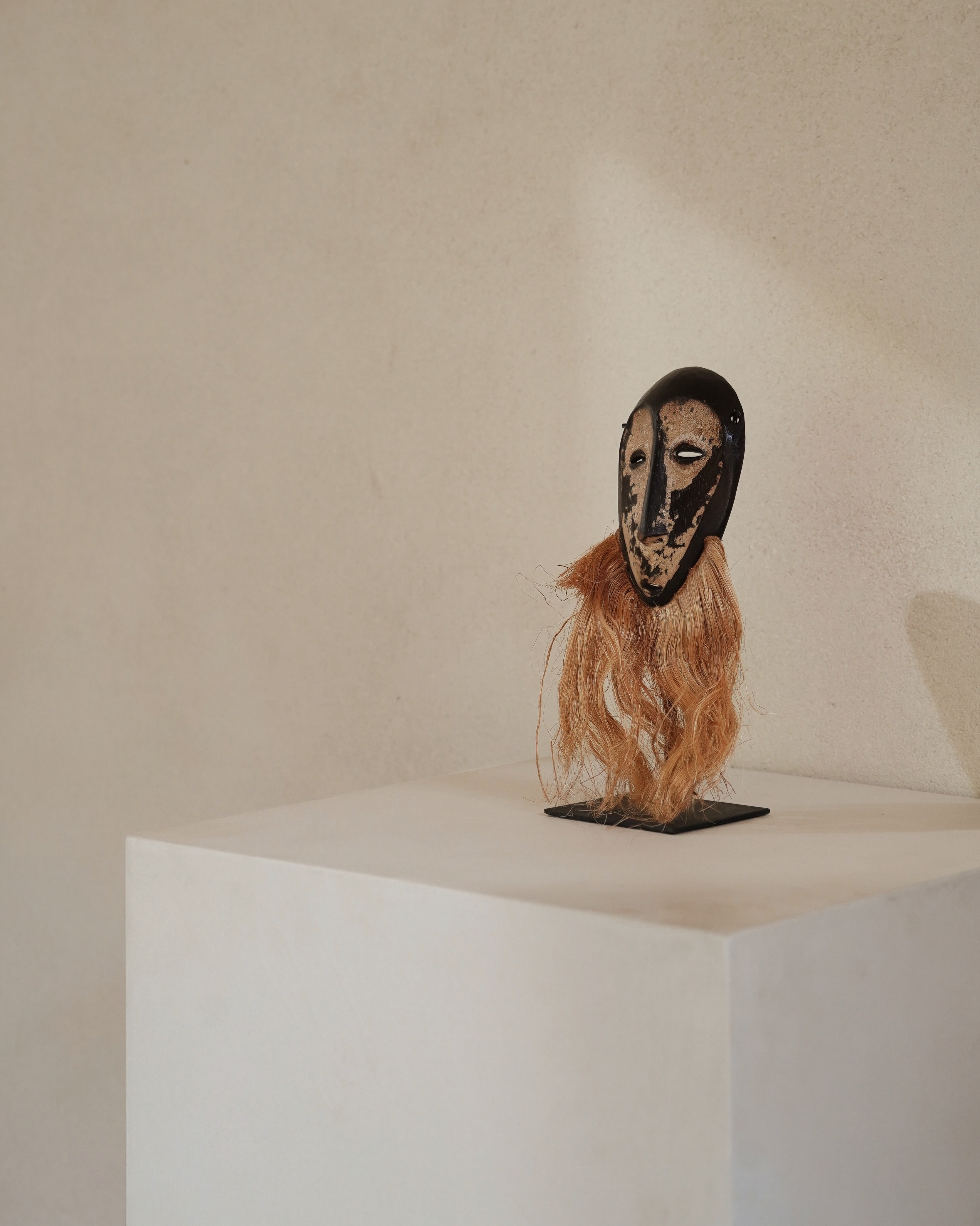 Lega Mask
