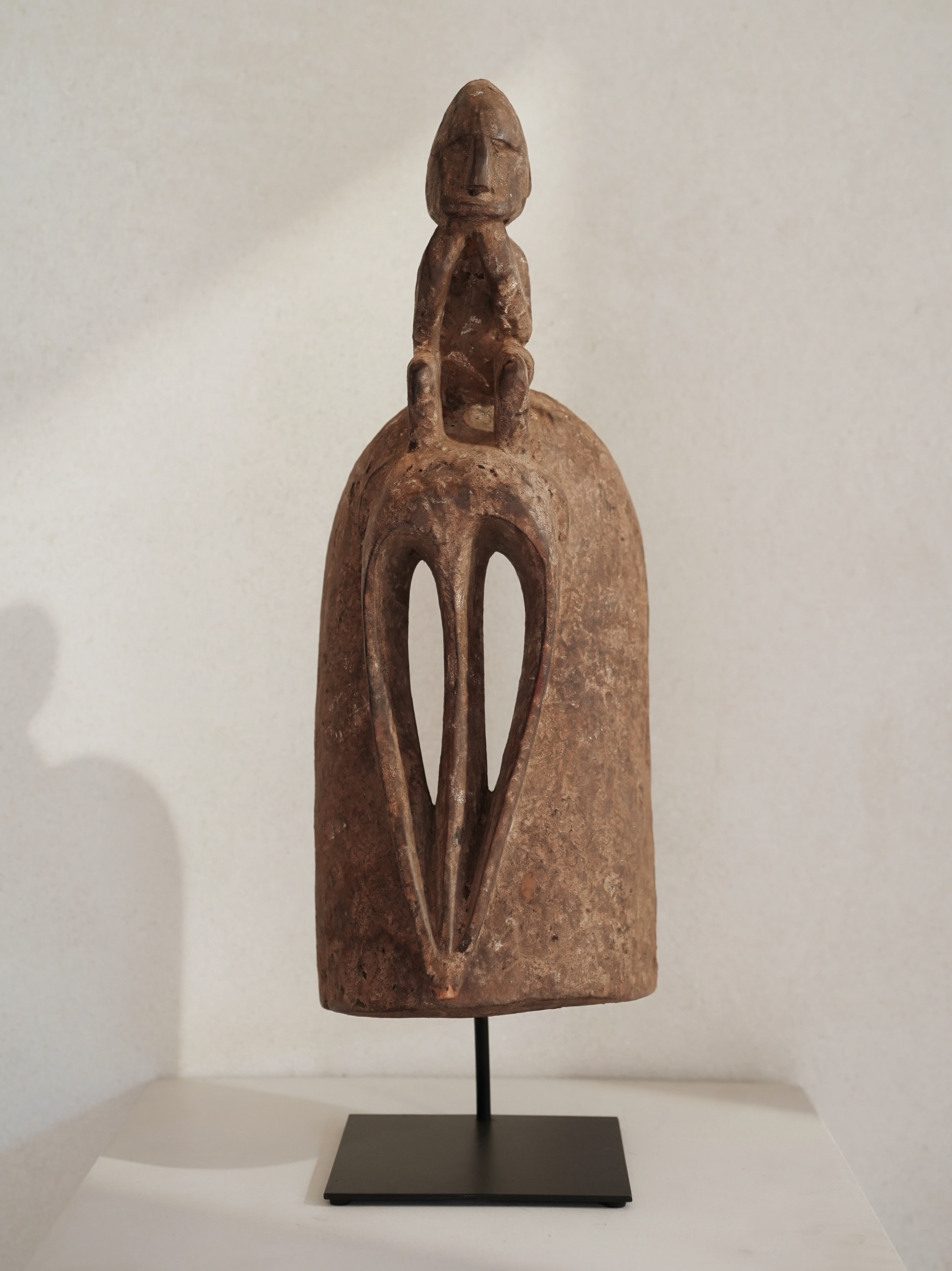 Dogon Mask 13