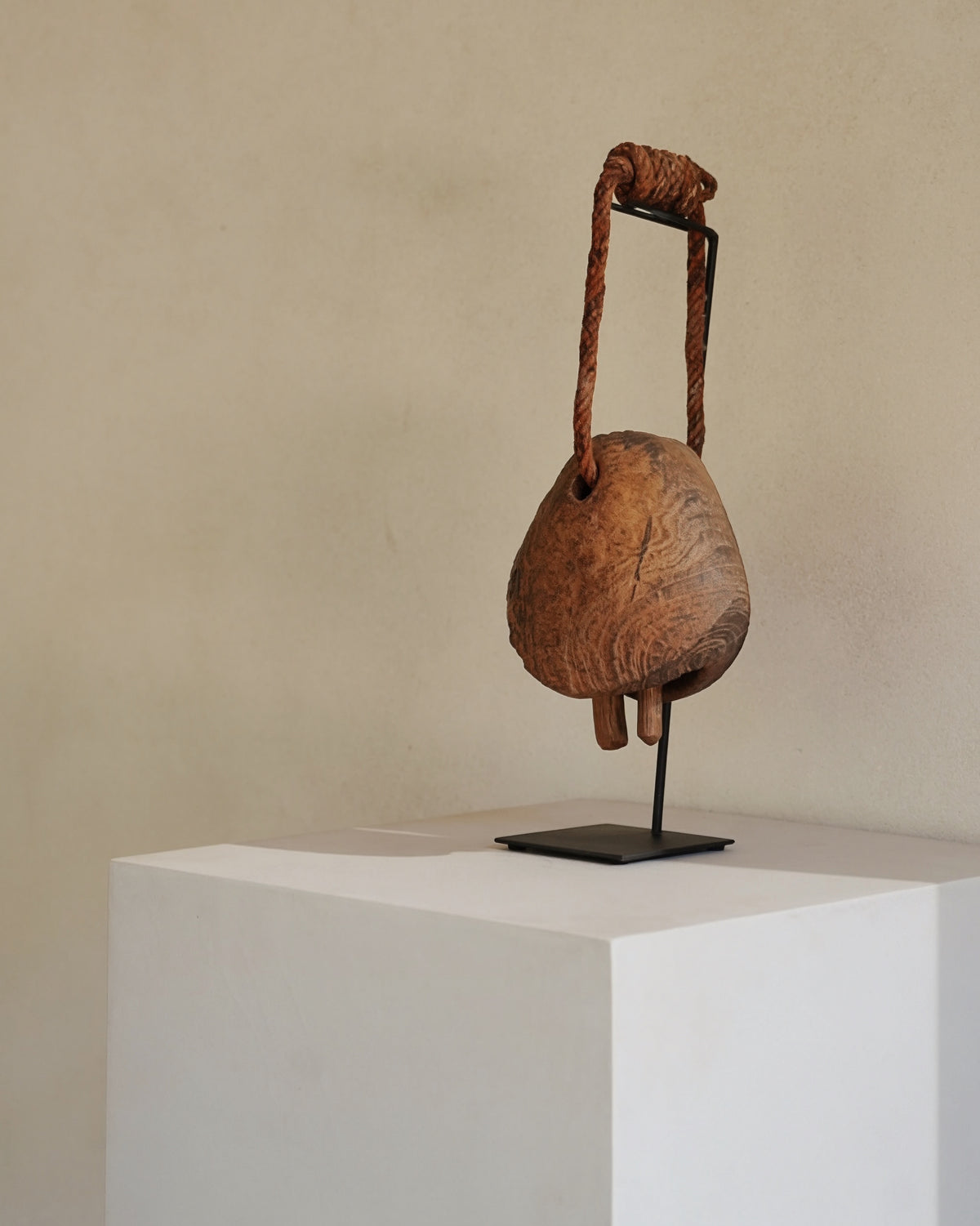 Camel Bell Currency