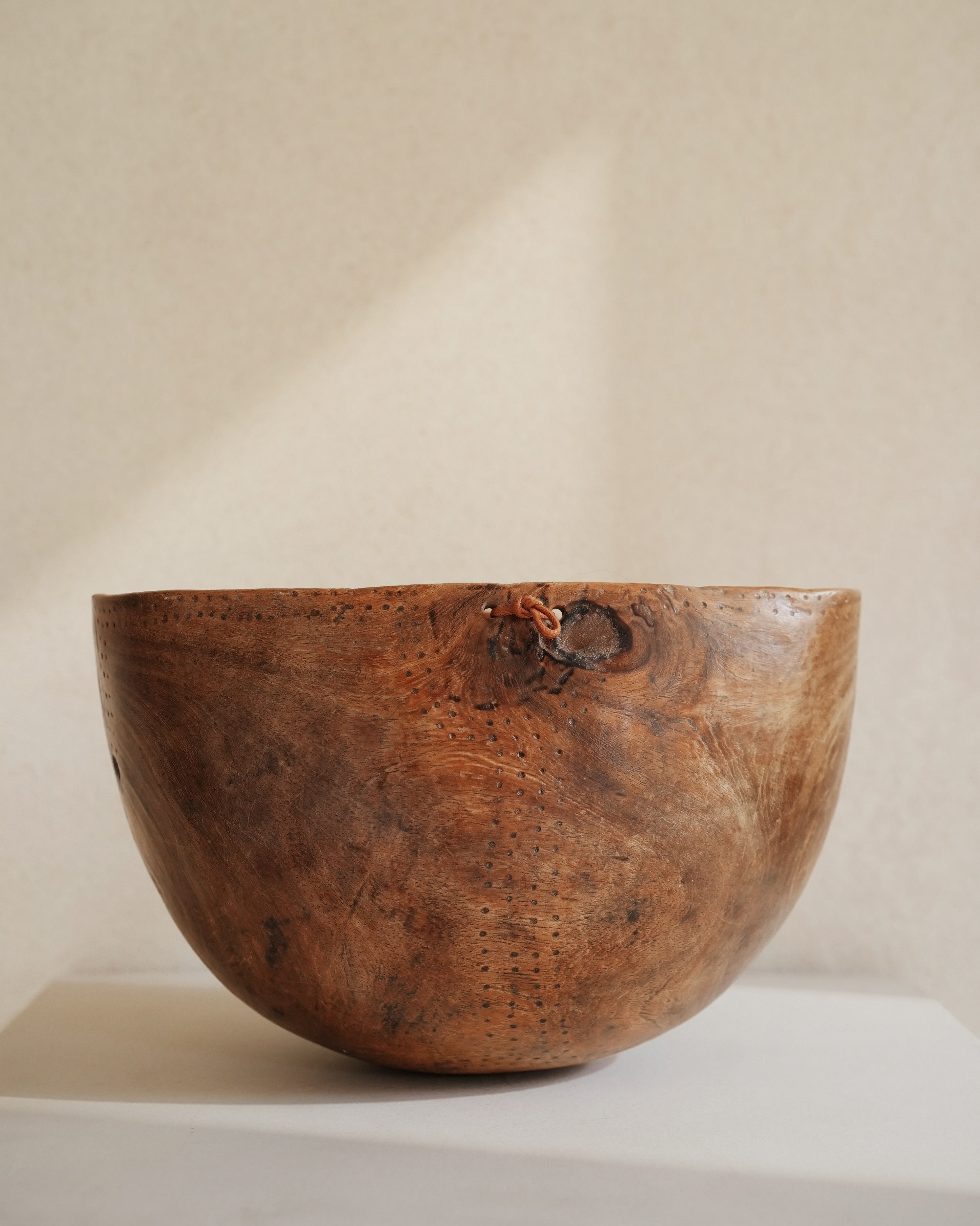 Turkana Bowl 73