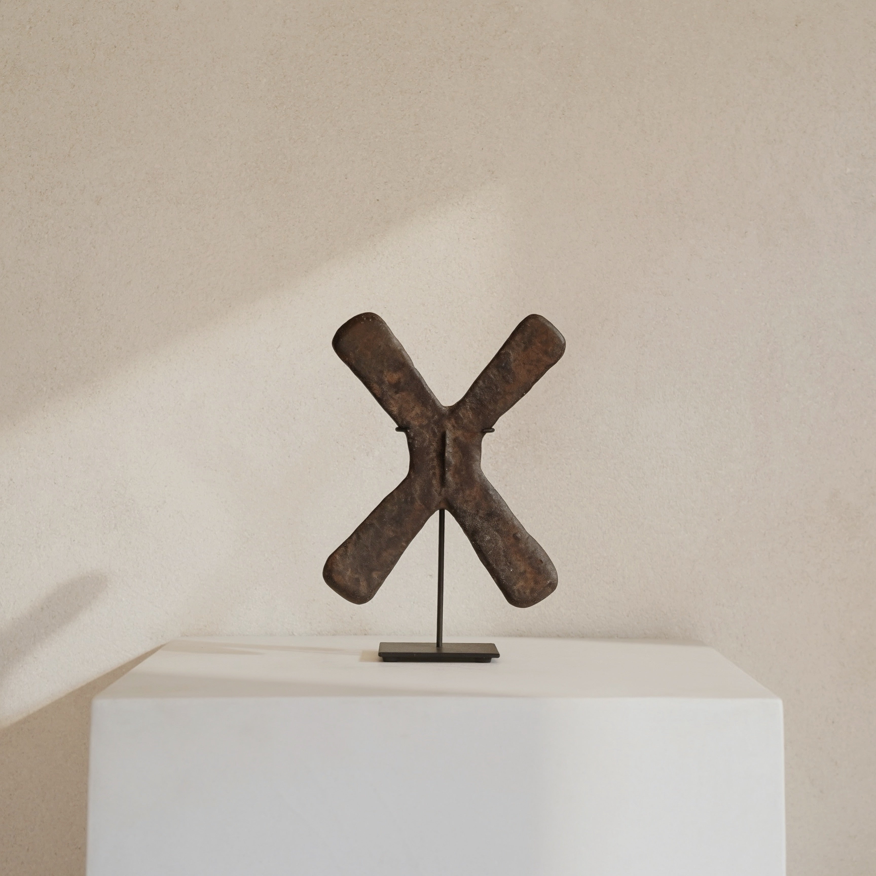 Katanga Cross Currency 03