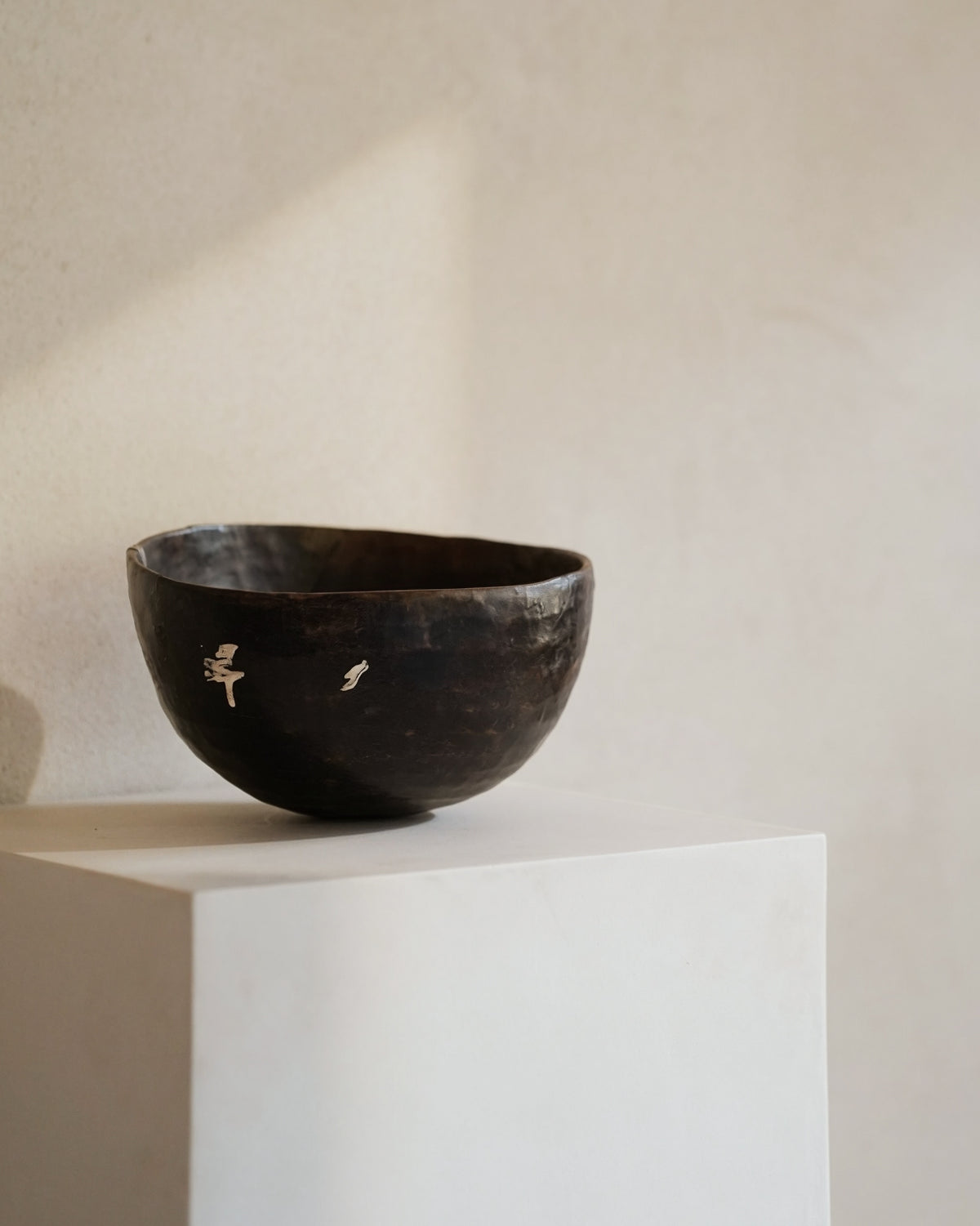 Fulani Bowl 04