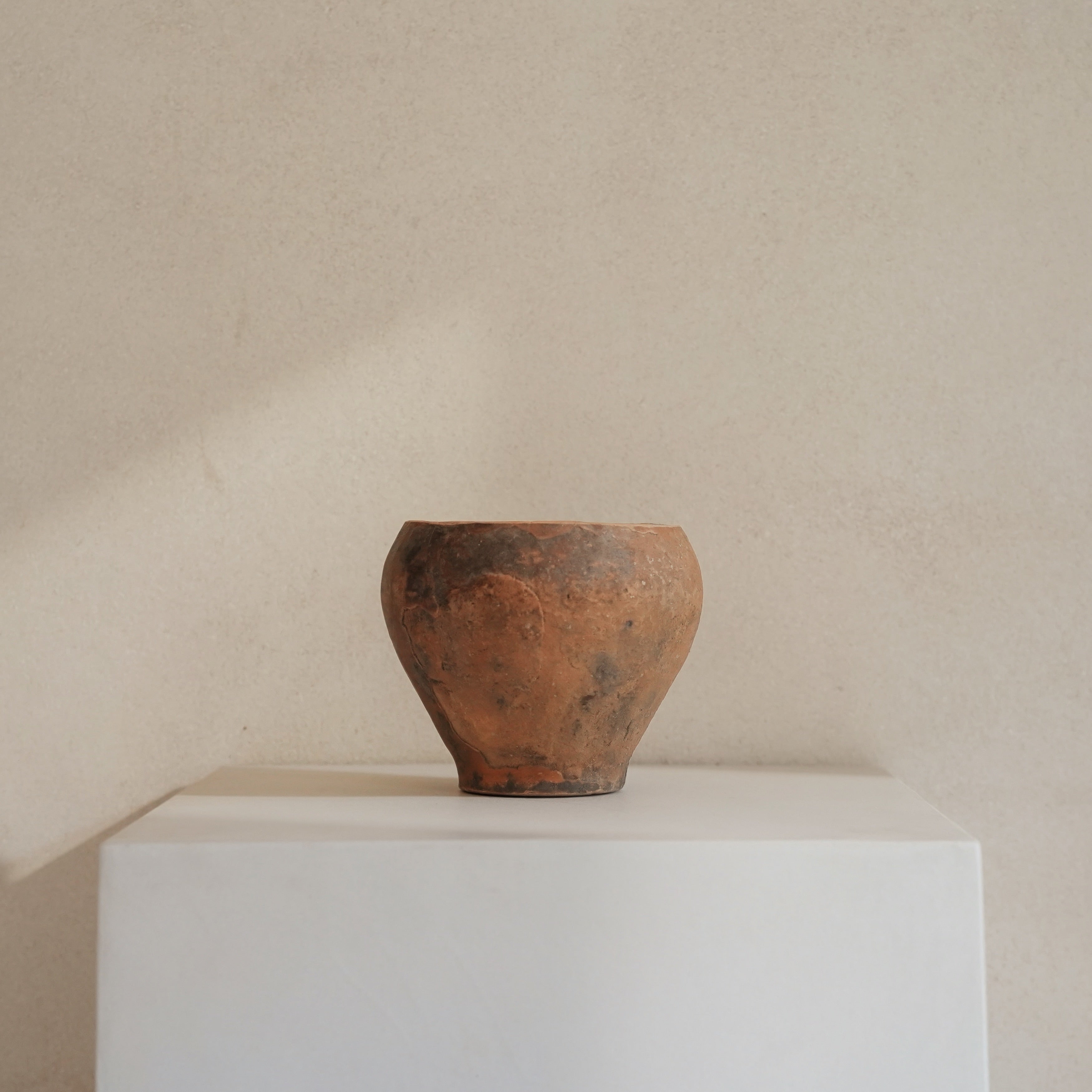 Antique Ceramic 09