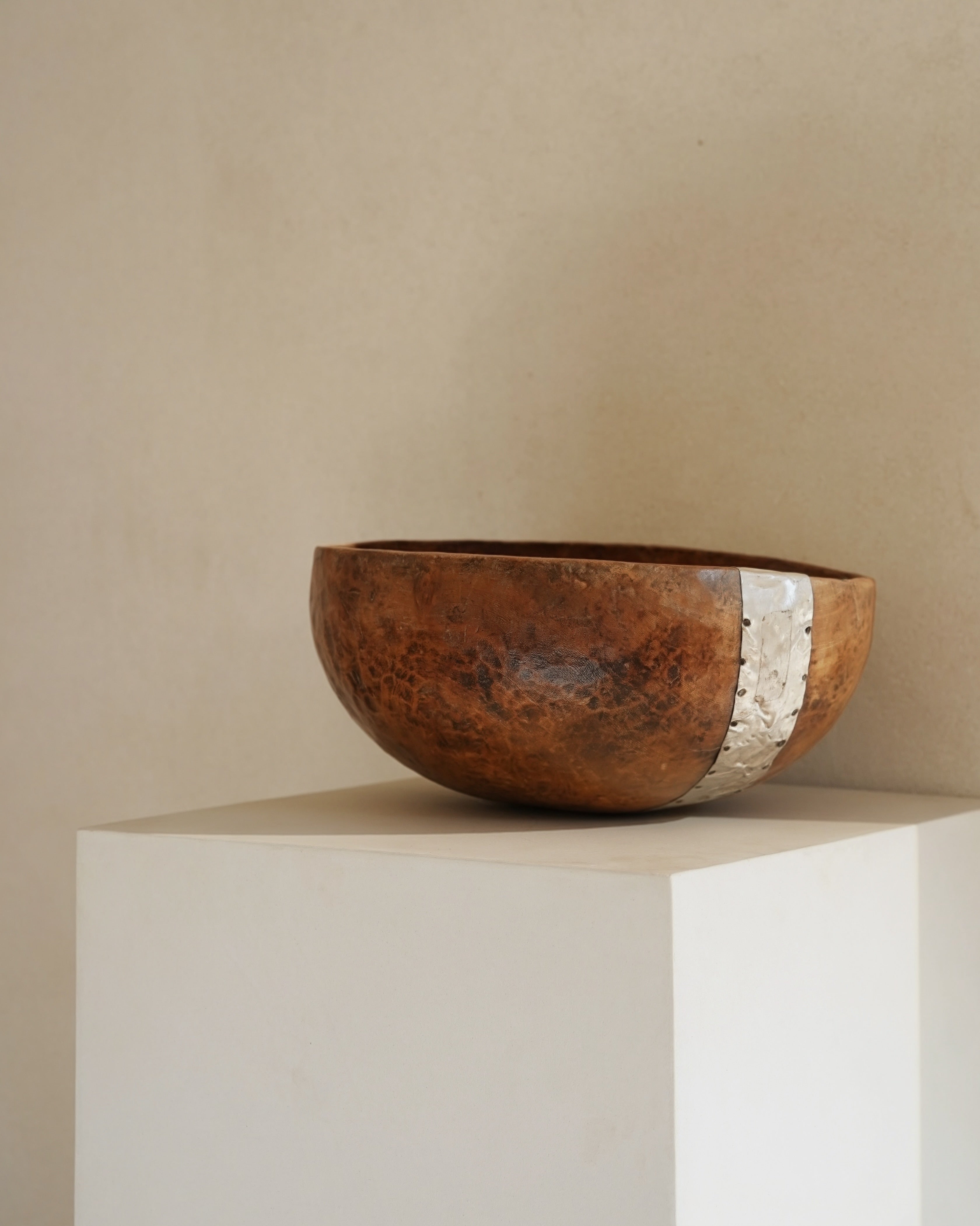 Turkana Bowl 125